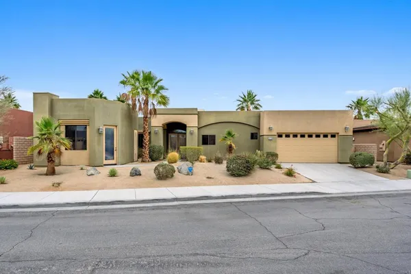 $695,000 | 74158 Pele Place, Palm Desert, CA 92211