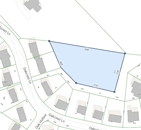 a view of a balcony with vanity