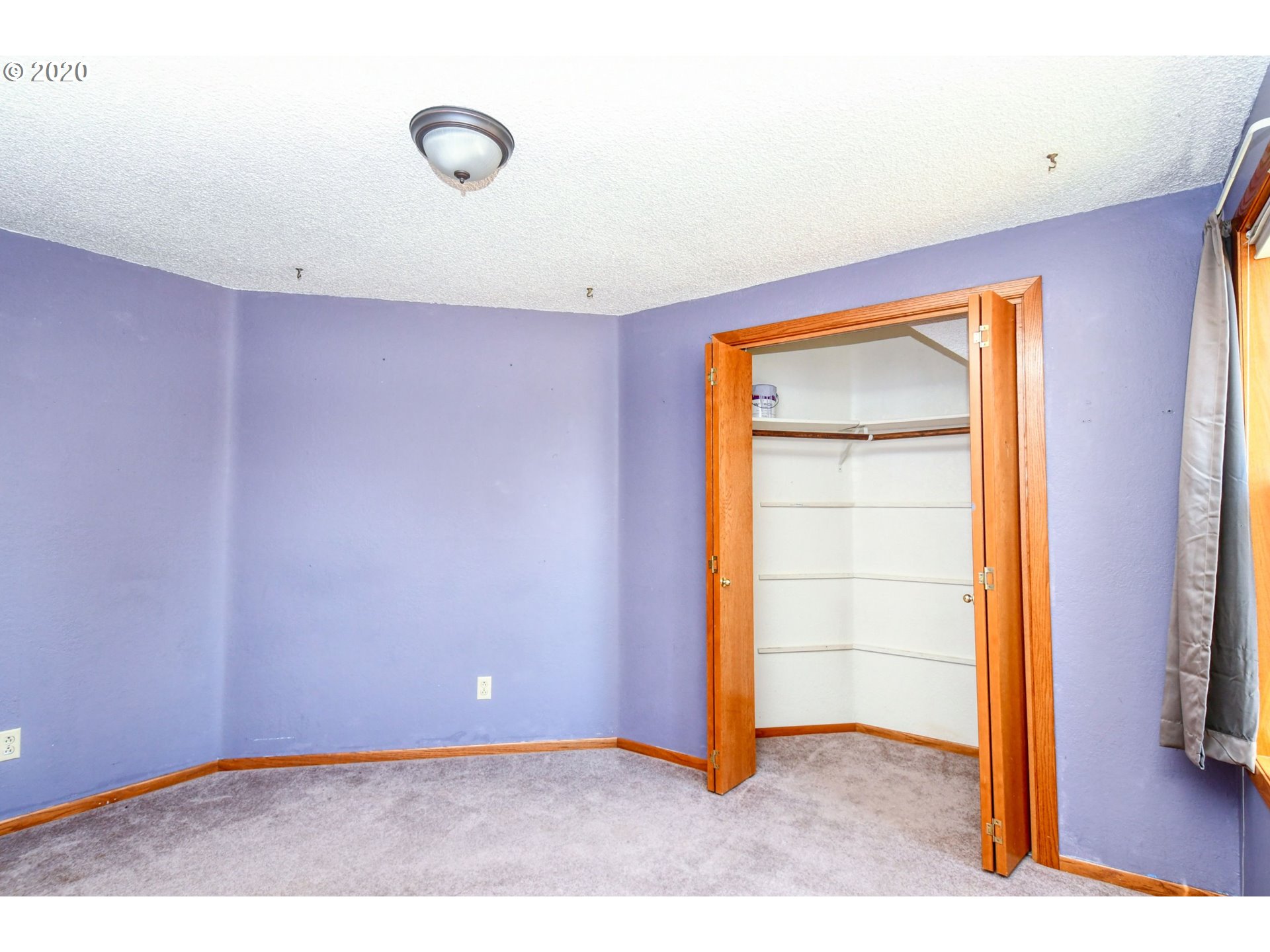 1802 Southwest Perkins Avenue Pendleton, OR 97801 - Photo 12 of 32