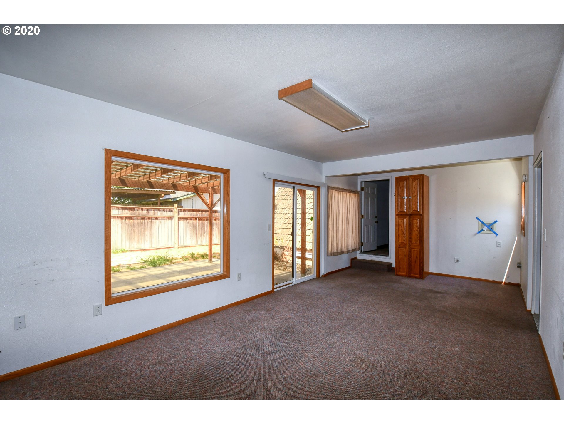 1802 Southwest Perkins Avenue Pendleton, OR 97801 - Photo 18 of 32