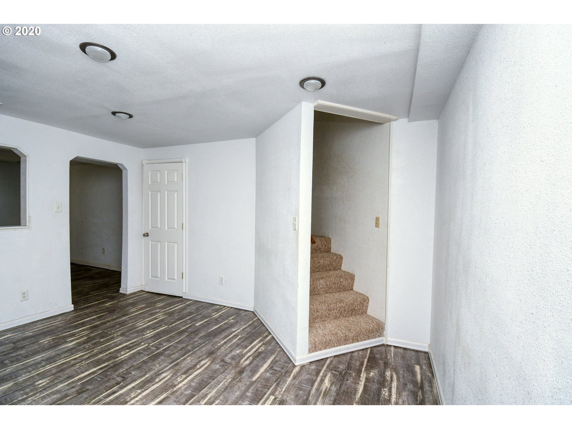 1802 Southwest Perkins Avenue Pendleton, OR 97801 - Photo 28 of 32