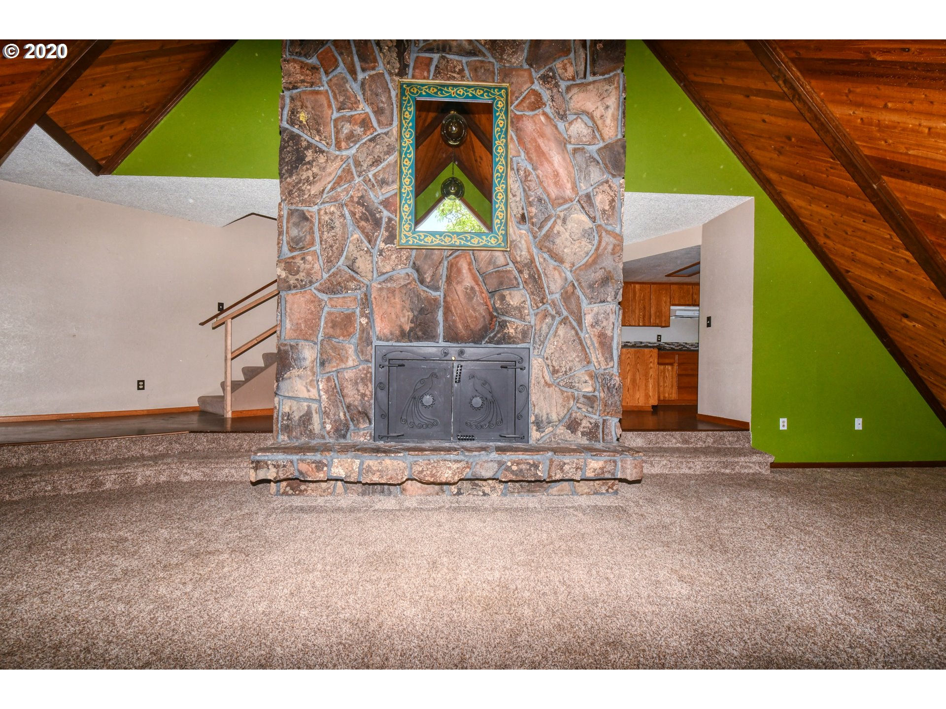 1802 Southwest Perkins Avenue Pendleton, OR 97801 - Photo 6 of 32
