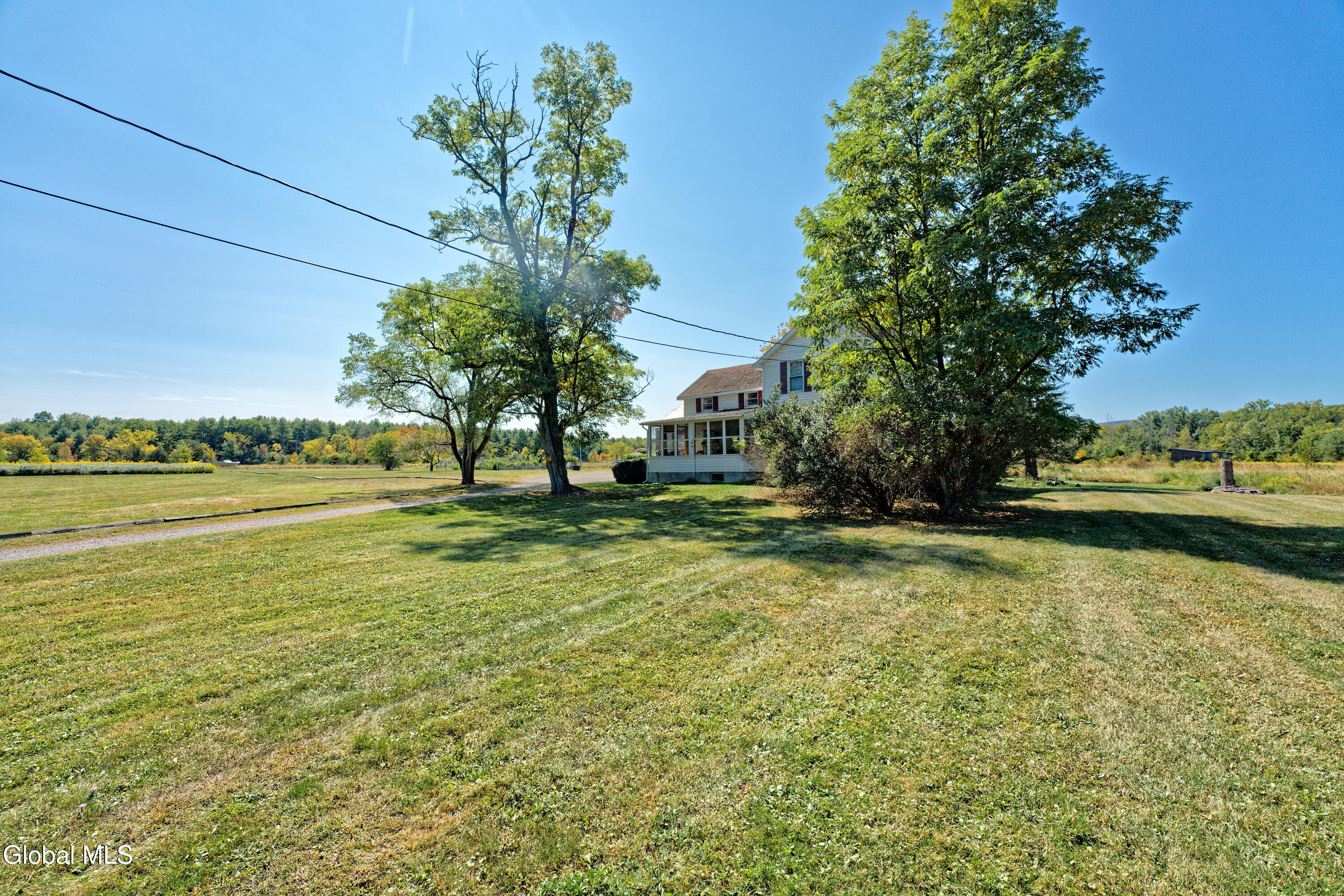 100 Bally Bay Lane Guilderland, NY 12009 - Photo 22 of 61 1 Outside Photo 3