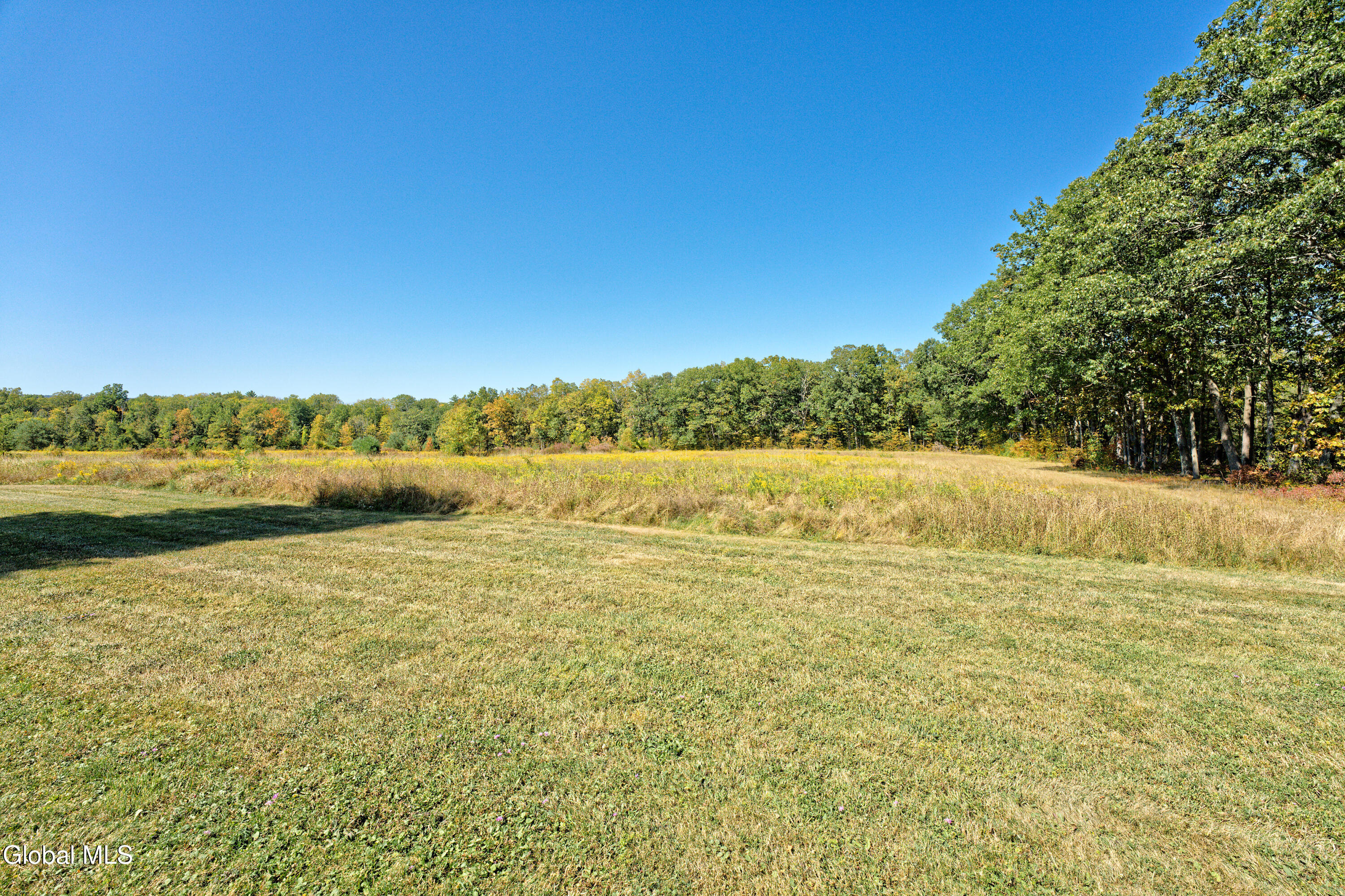 100 Bally Bay Lane Guilderland, NY 12009 - Photo 23 of 61 1 Outside Photo 4