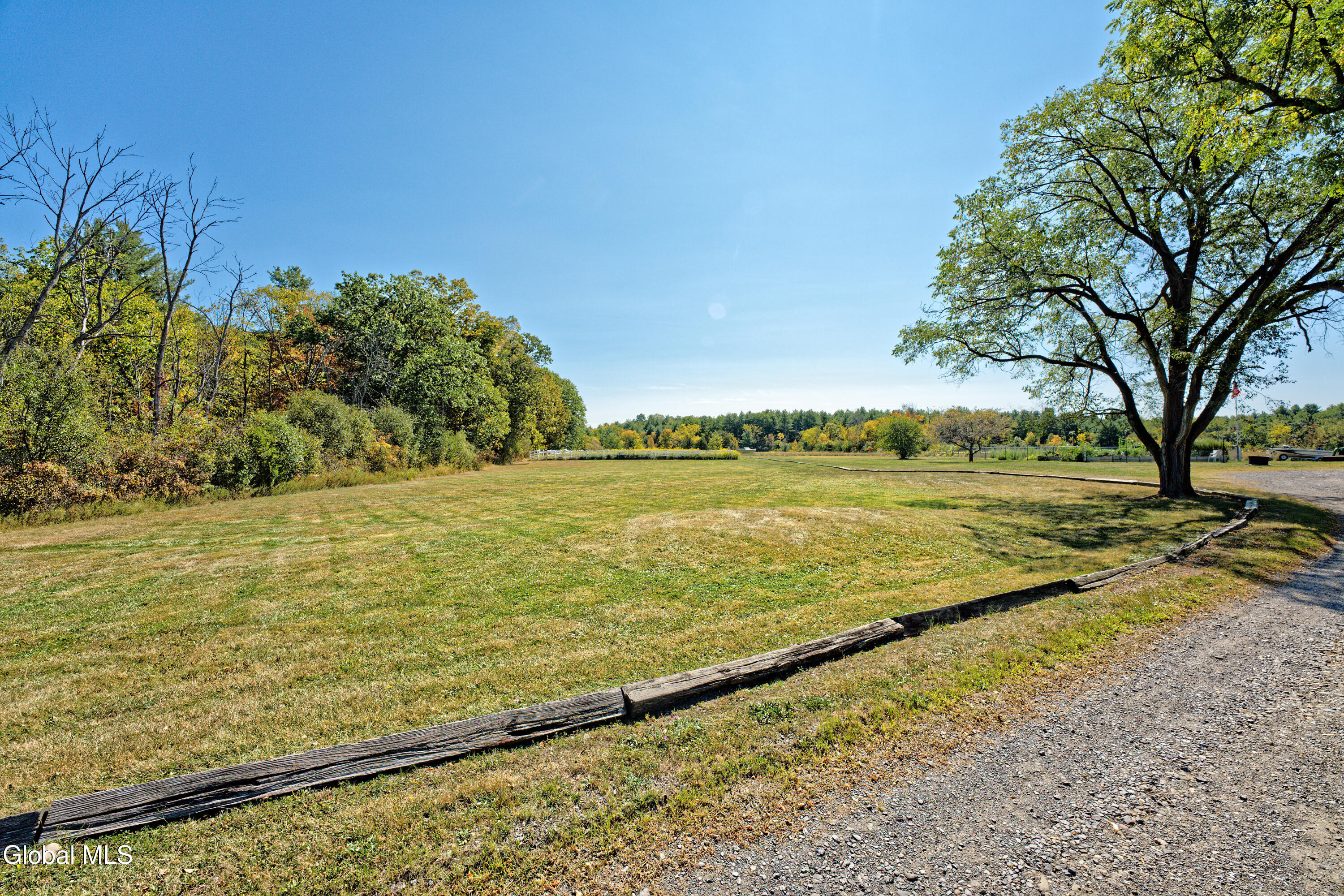 100 Bally Bay Lane Guilderland, NY 12009 - Photo 24 of 61 1 Outside Photo 5