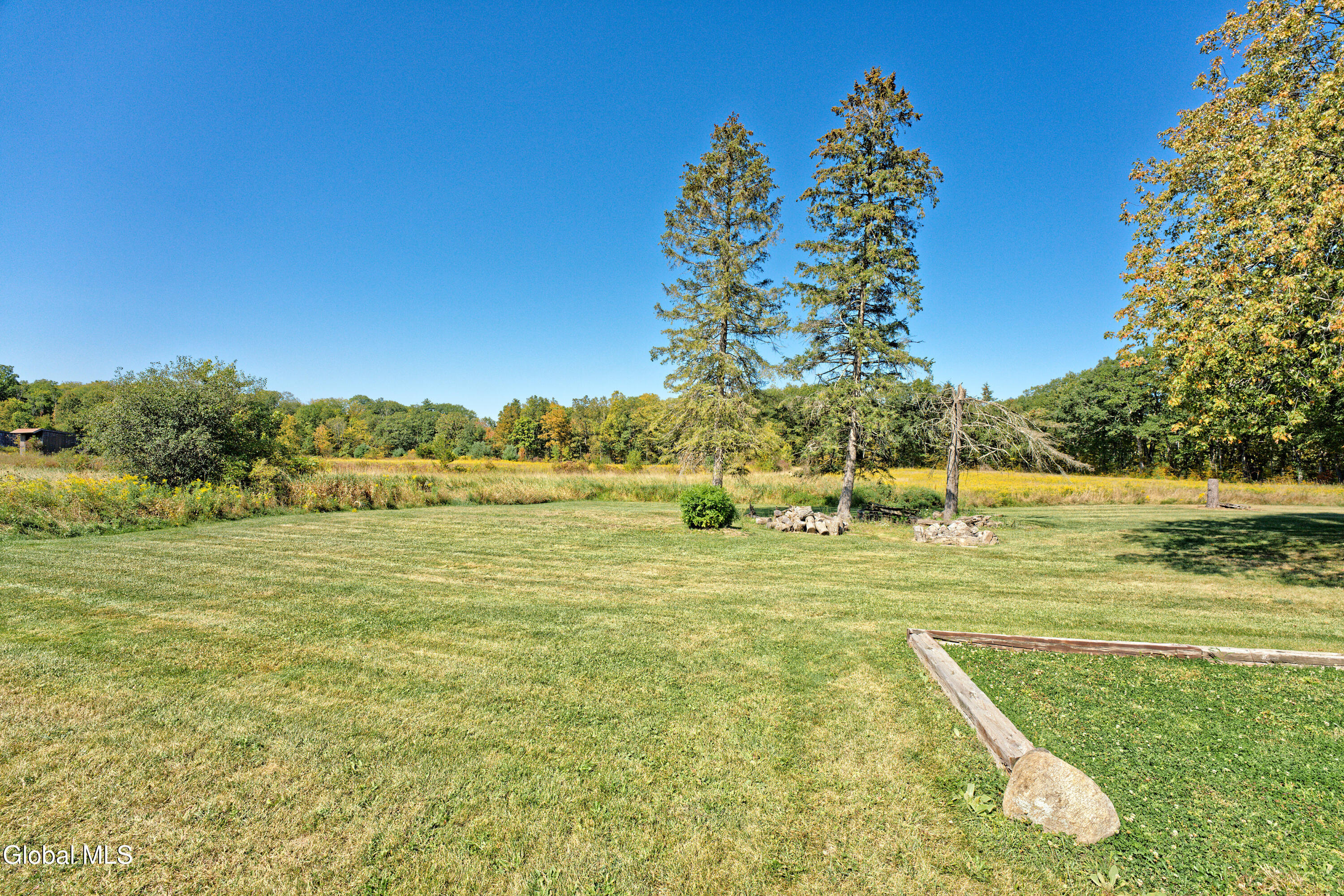 100 Bally Bay Lane Guilderland, NY 12009 - Photo 26 of 61 1 Outside Photo 8