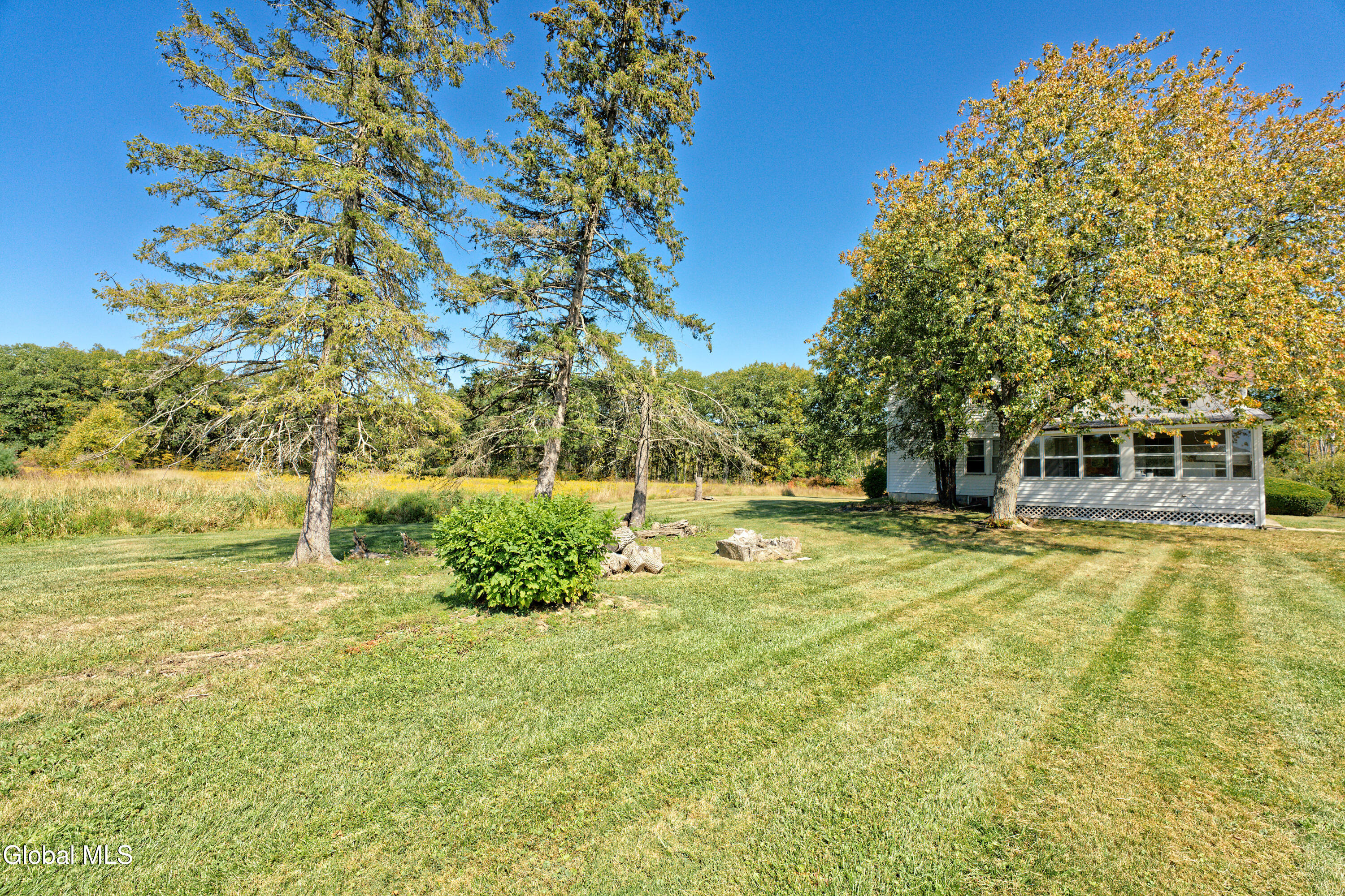 100 Bally Bay Lane Guilderland, NY 12009 - Photo 27 of 61 1 Outside Photo 9