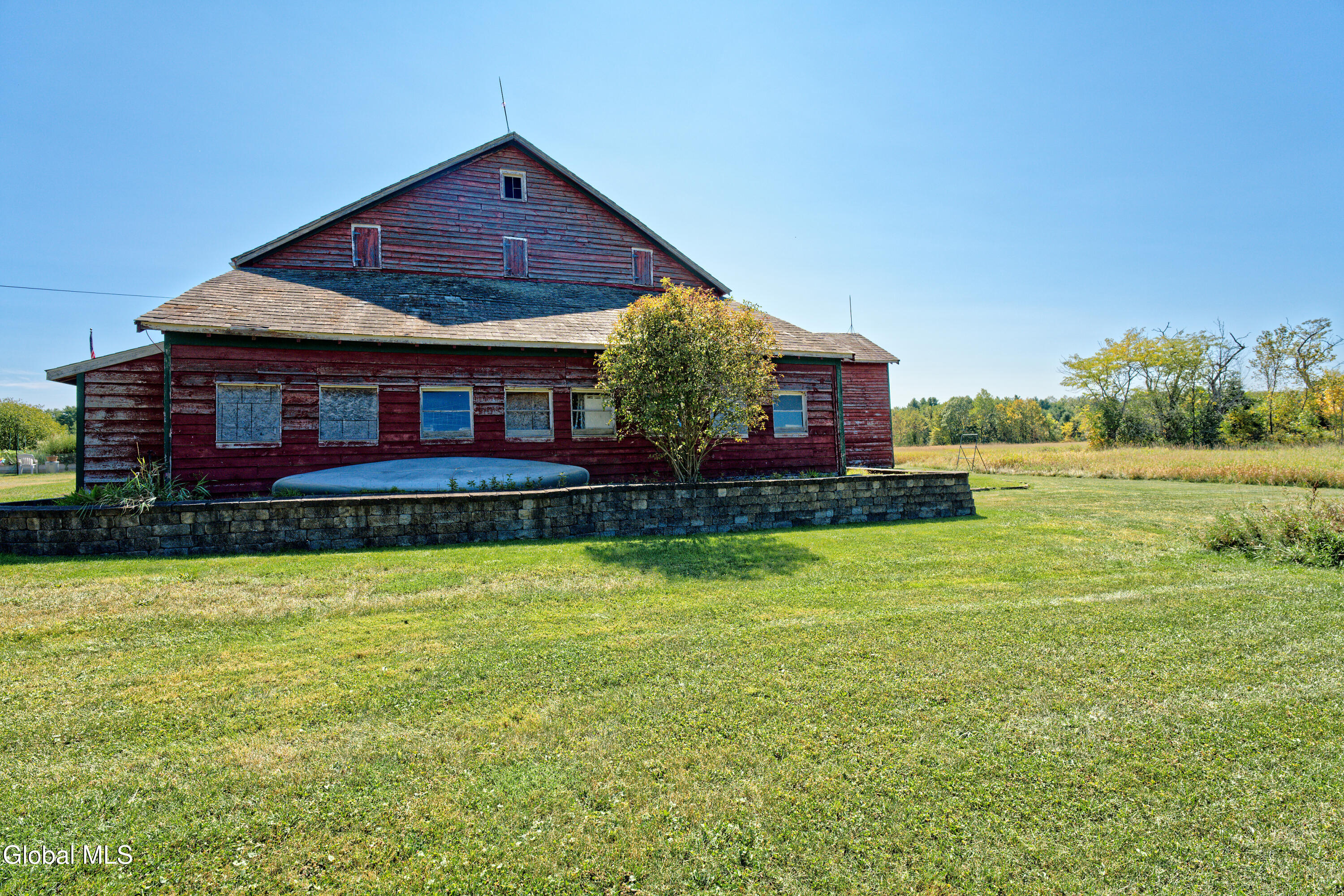 100 Bally Bay Lane Guilderland, NY 12009 - Photo 28 of 61 1 Outside Photo 10