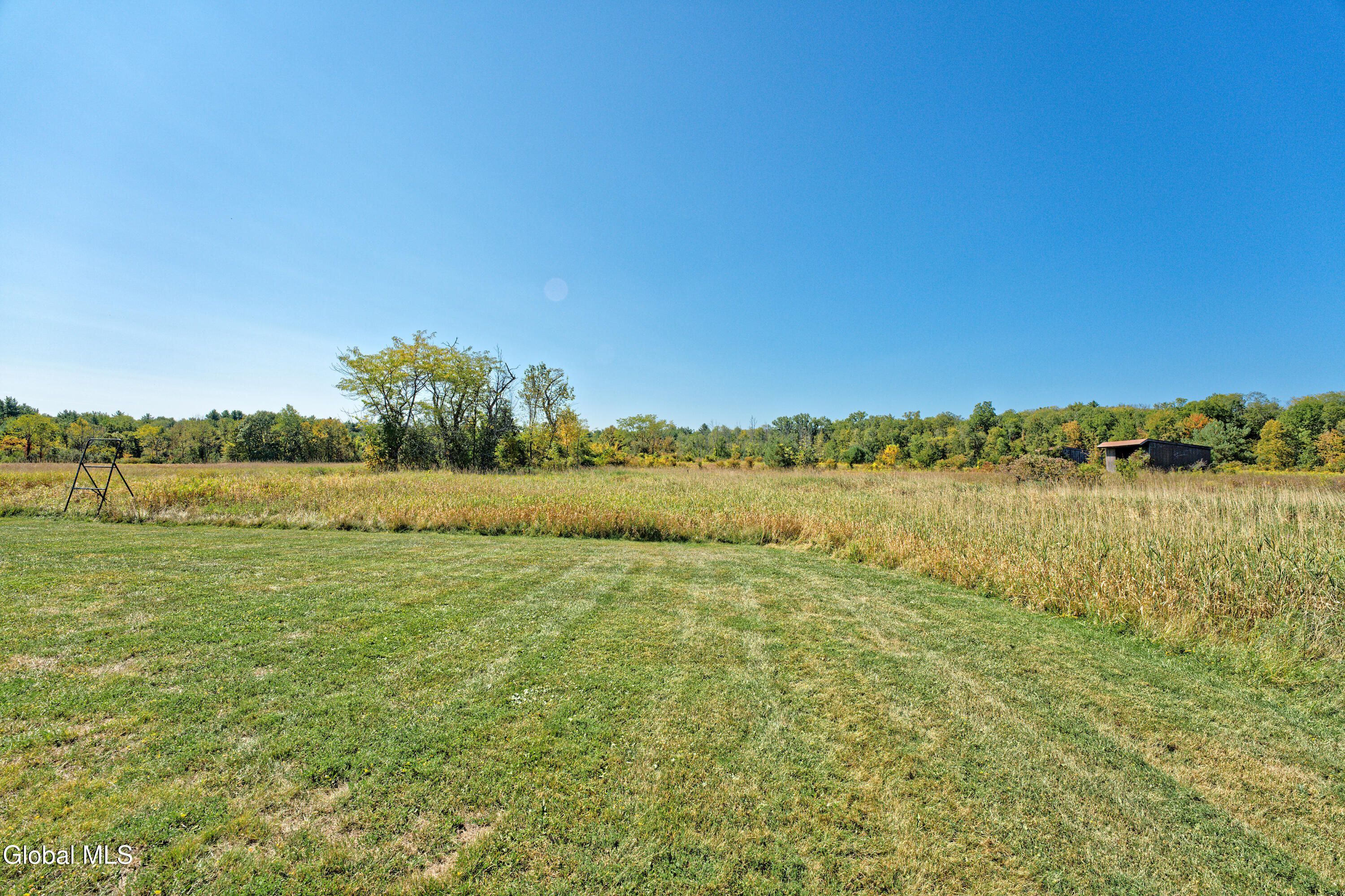 100 Bally Bay Lane Guilderland, NY 12009 - Photo 29 of 61 1 Outside Photo 11