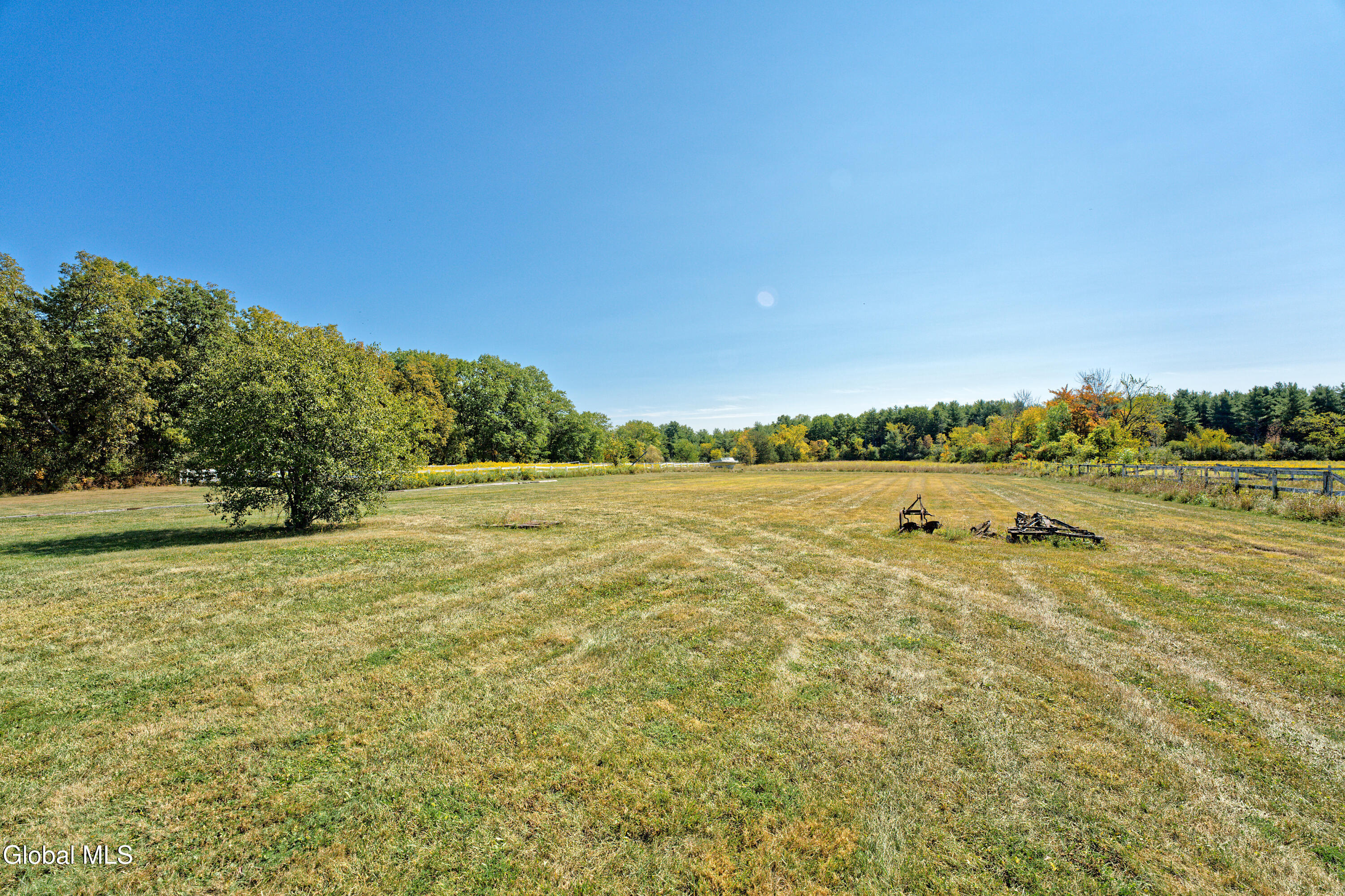 100 Bally Bay Lane Guilderland, NY 12009 - Photo 33 of 61 1 Outside Photo 15