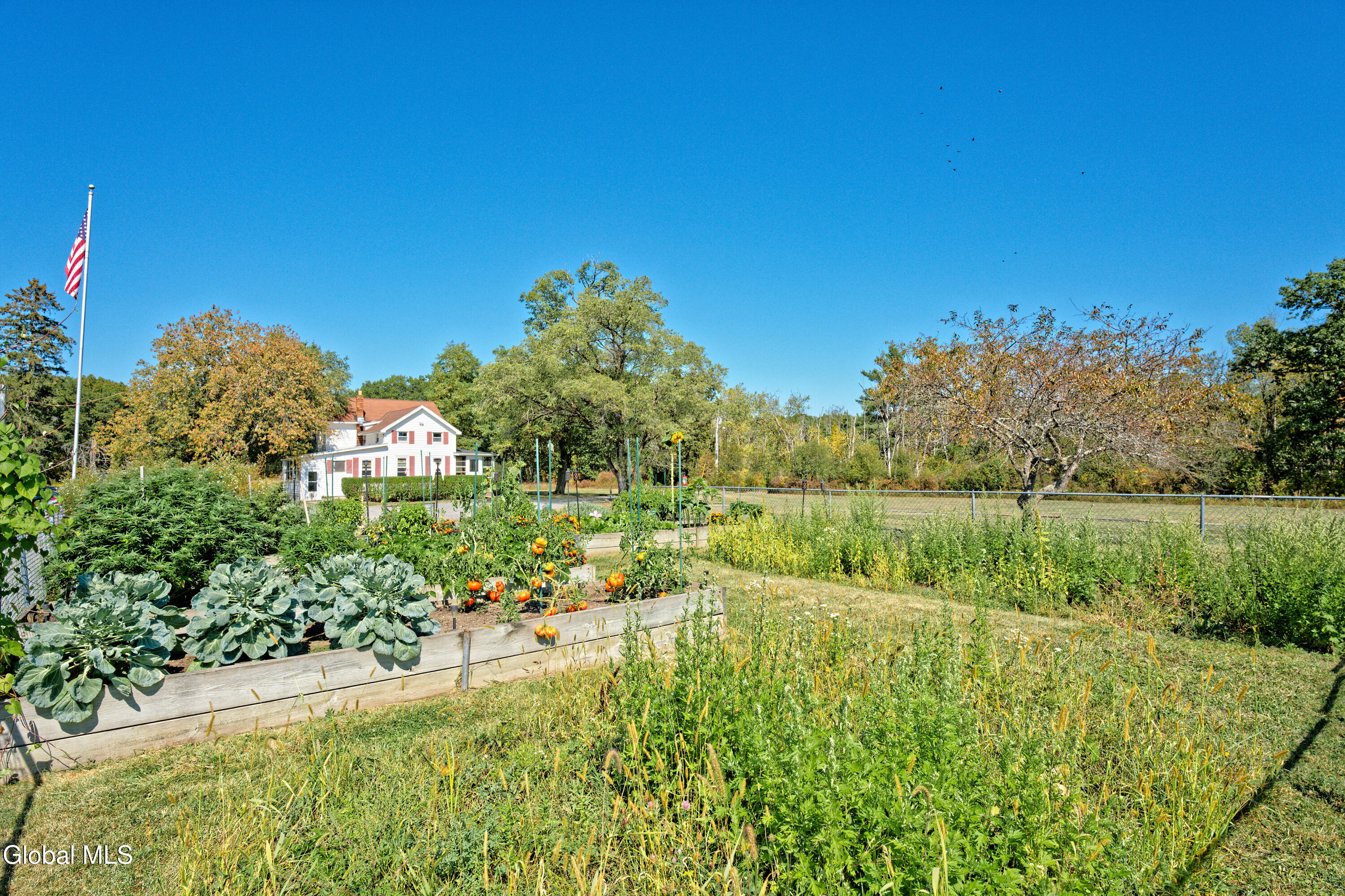 100 Bally Bay Lane Guilderland, NY 12009 - Photo 34 of 61 1 Outside Photo 16