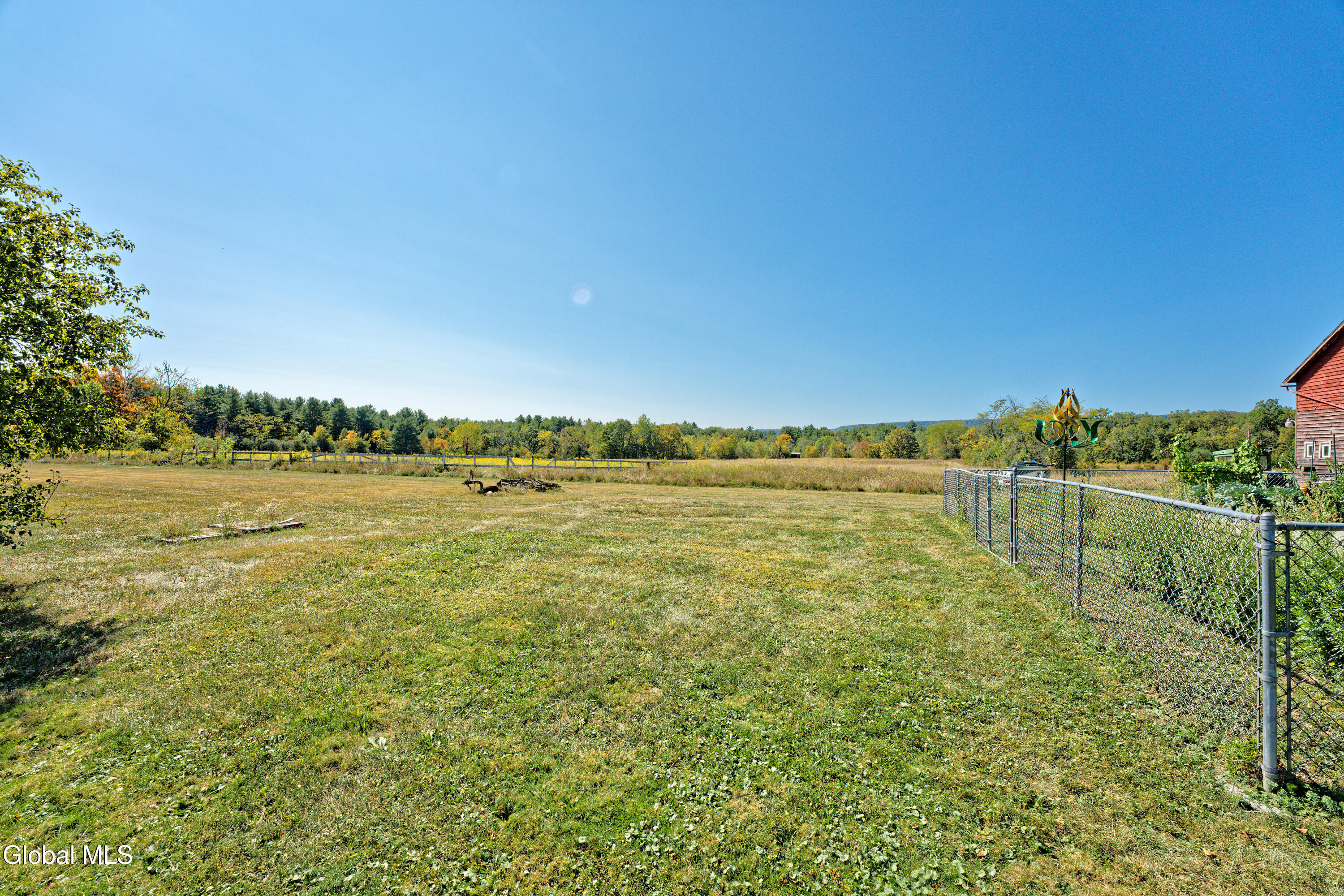 100 Bally Bay Lane Guilderland, NY 12009 - Photo 36 of 61 1 Outside Photo 18