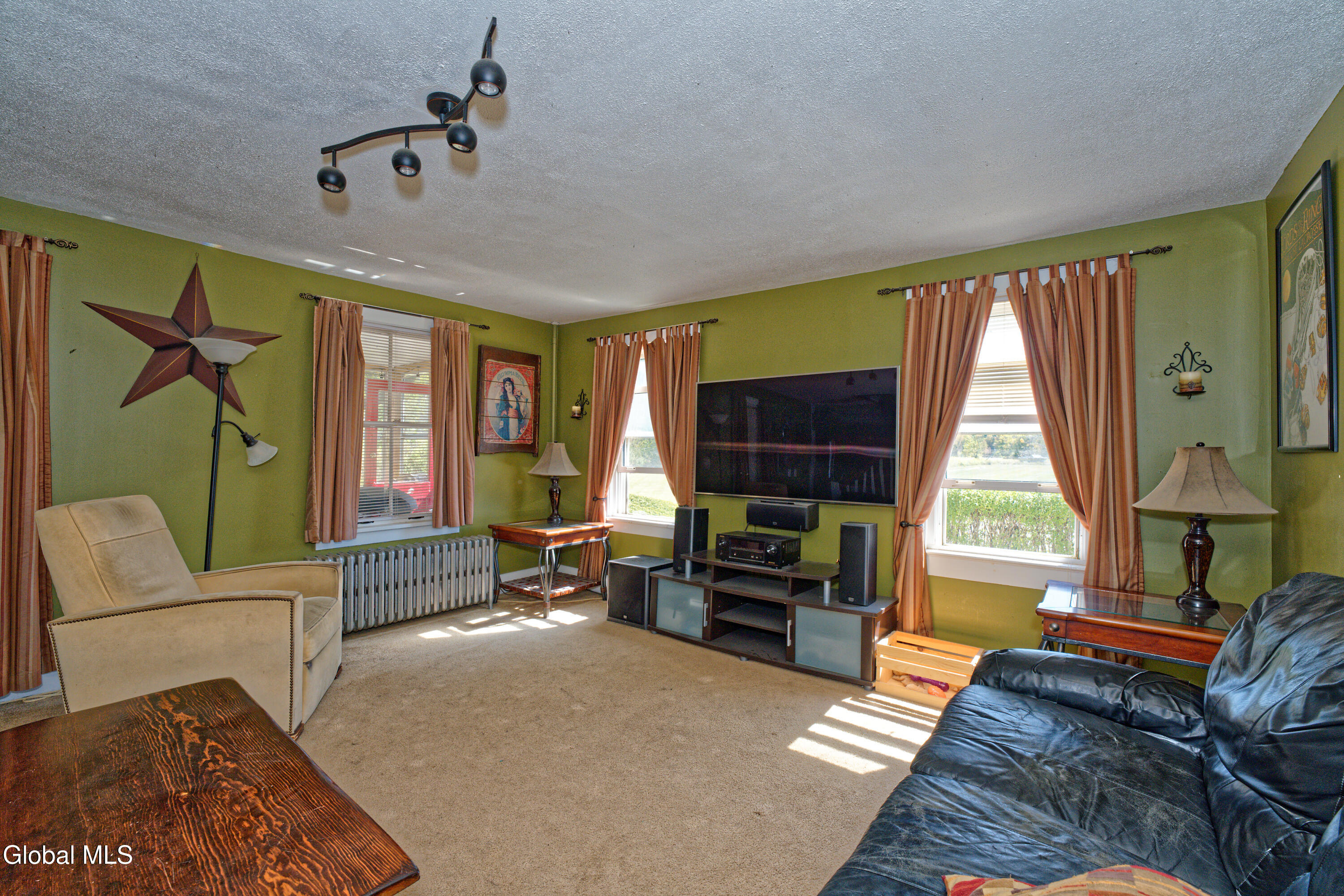 100 Bally Bay Lane Guilderland, NY 12009 - Photo 41 of 61 2 Inside 3