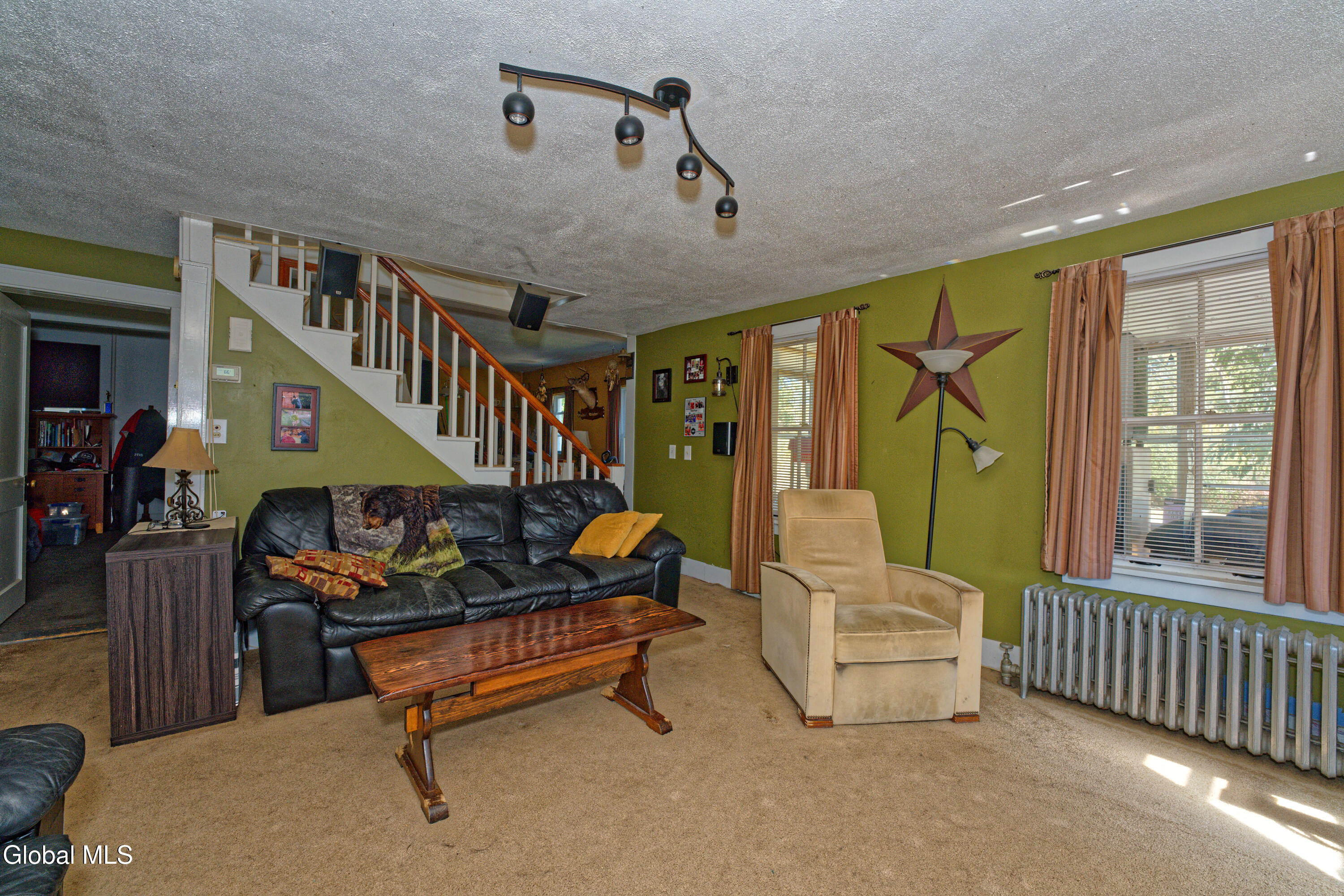 100 Bally Bay Lane Guilderland, NY 12009 - Photo 42 of 61 2 Inside 4
