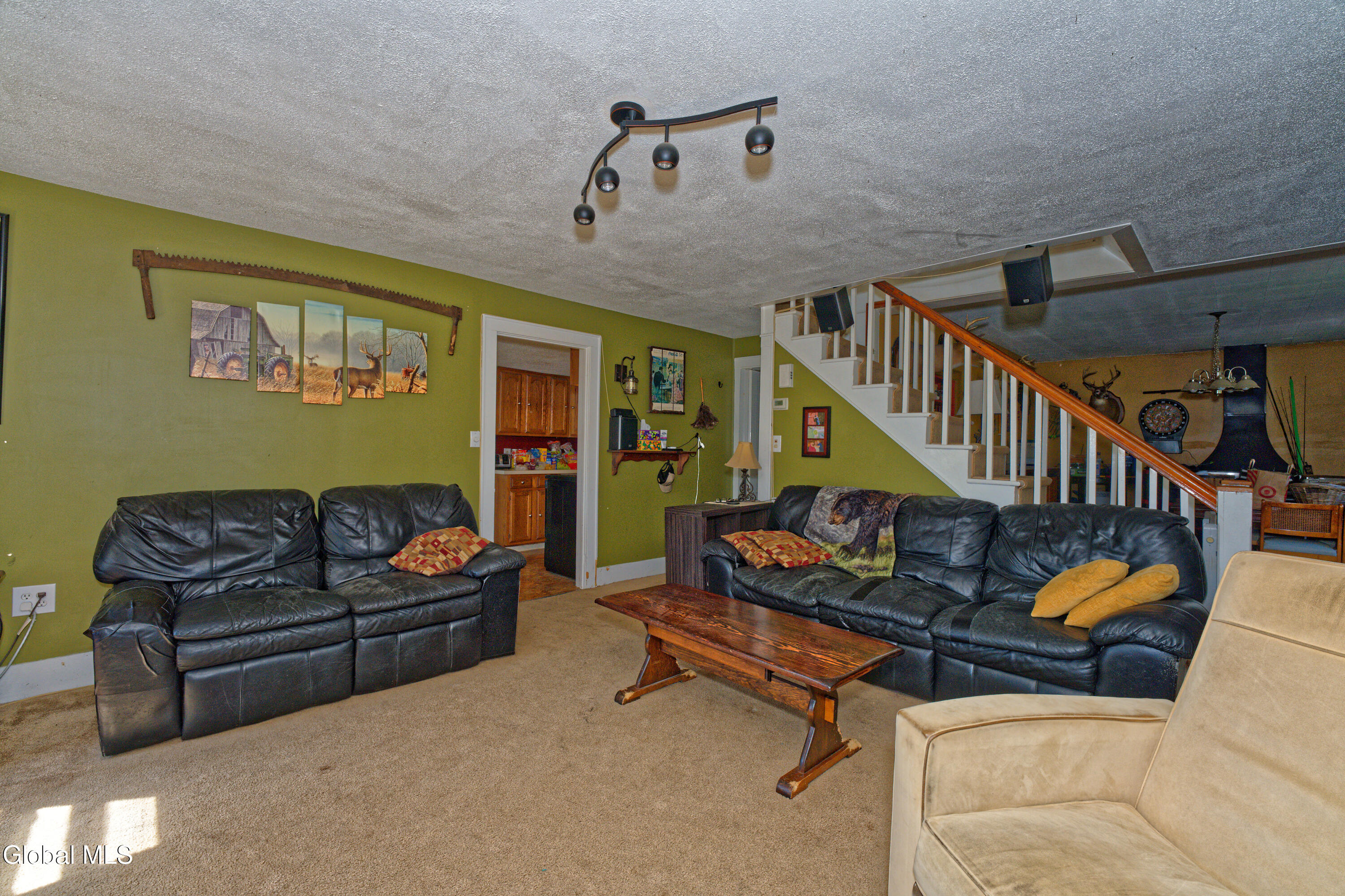 100 Bally Bay Lane Guilderland, NY 12009 - Photo 43 of 61 2 Inside 5