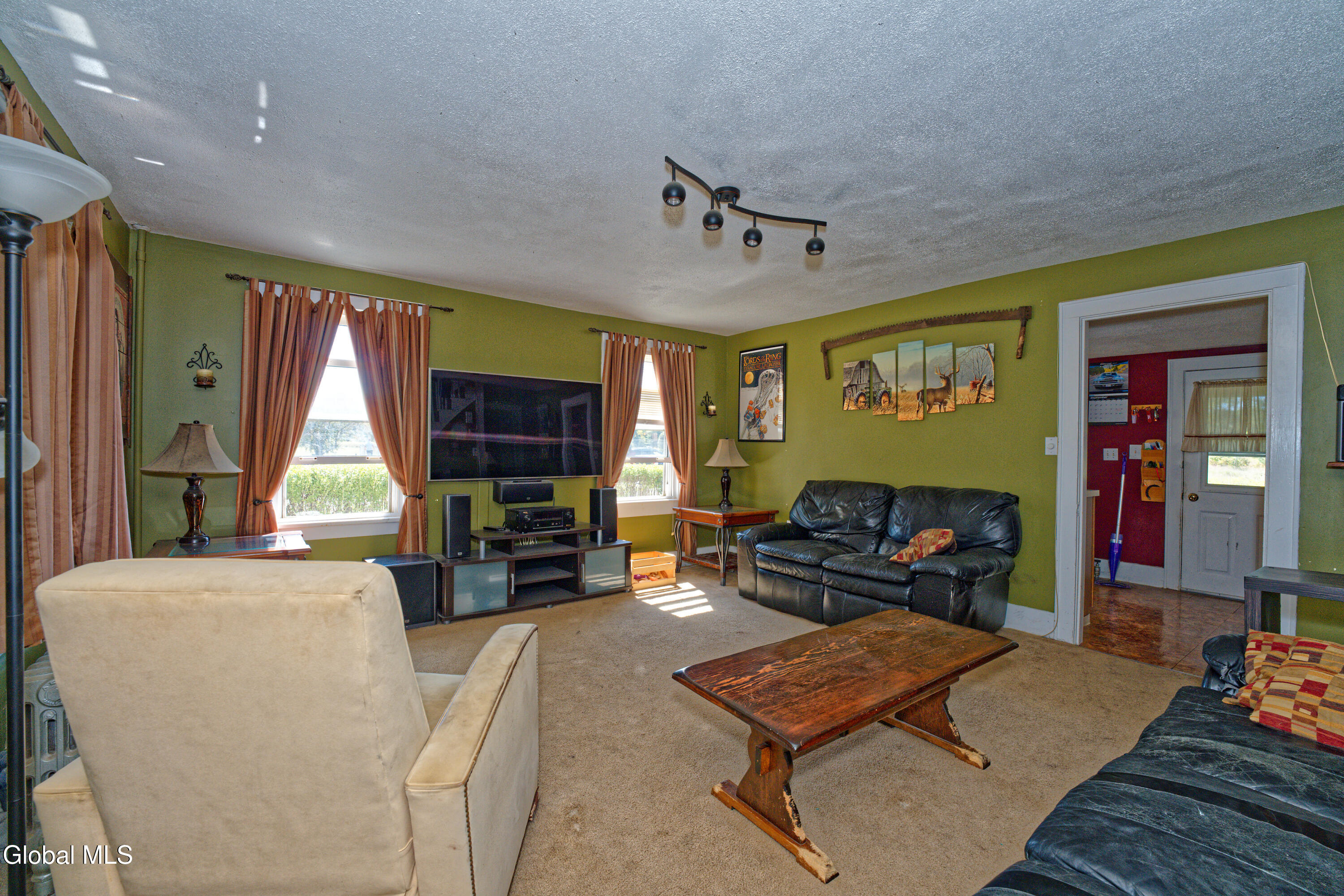 100 Bally Bay Lane Guilderland, NY 12009 - Photo 44 of 61 2 Inside 6