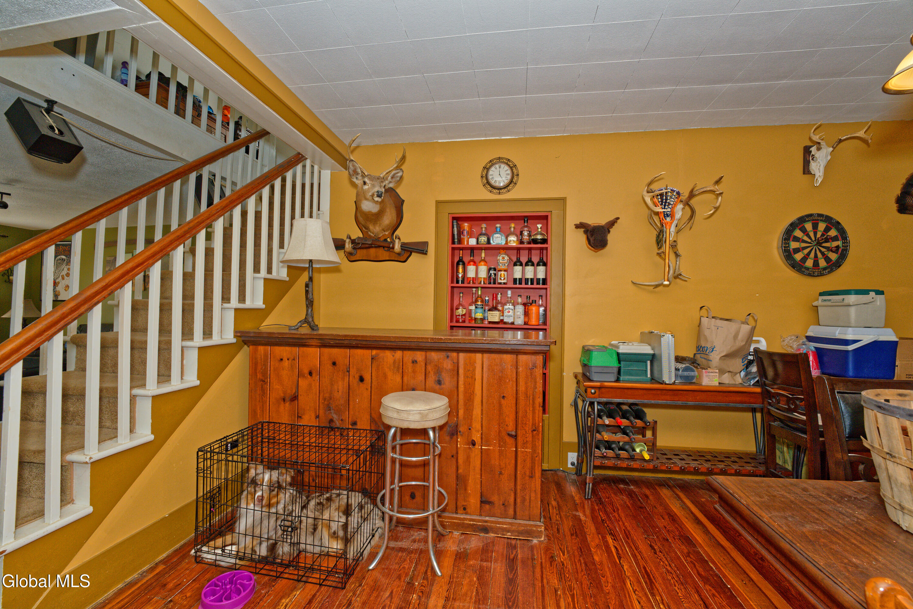 100 Bally Bay Lane Guilderland, NY 12009 - Photo 46 of 61 2 Inside 8