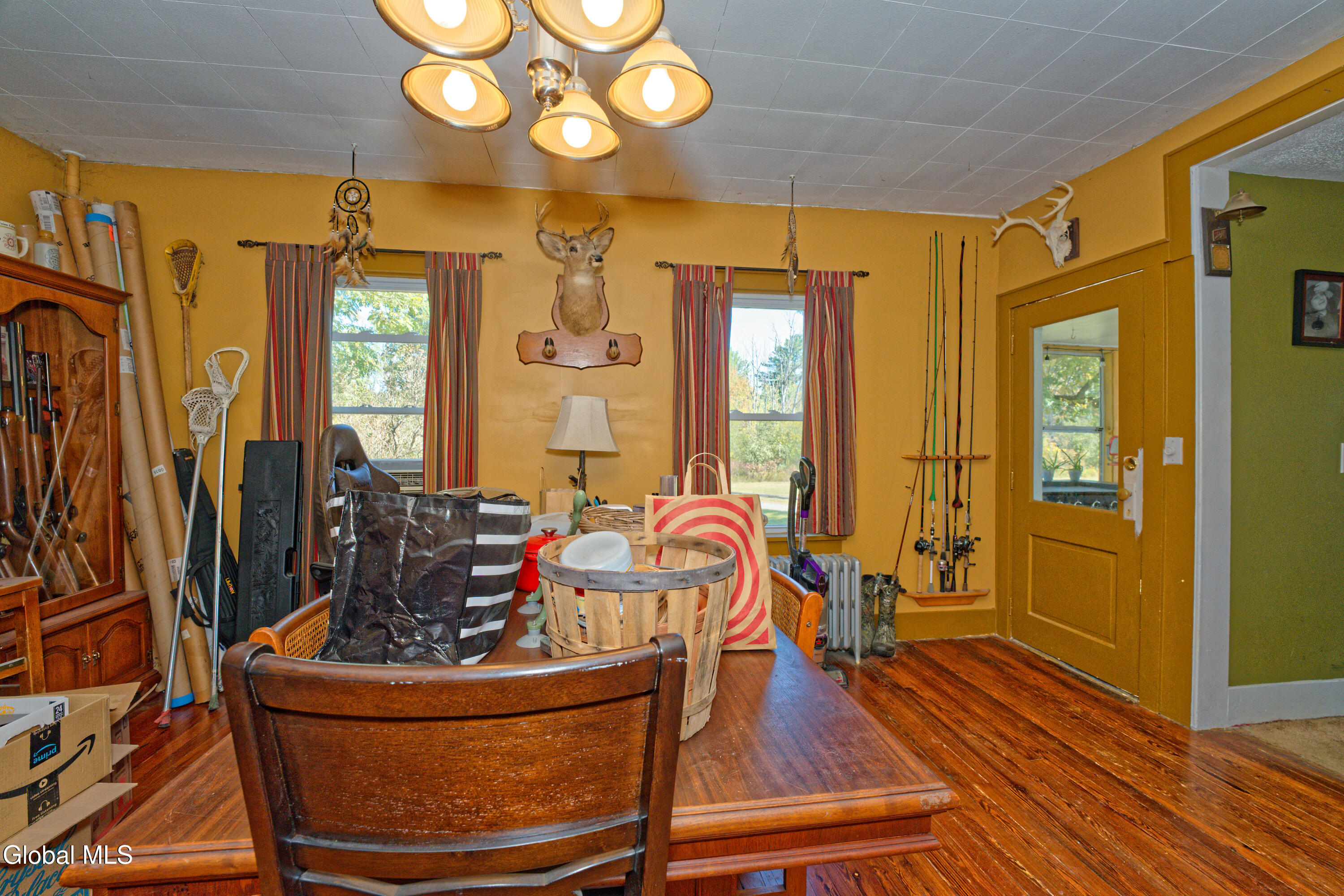 100 Bally Bay Lane Guilderland, NY 12009 - Photo 47 of 61 2 Inside 9