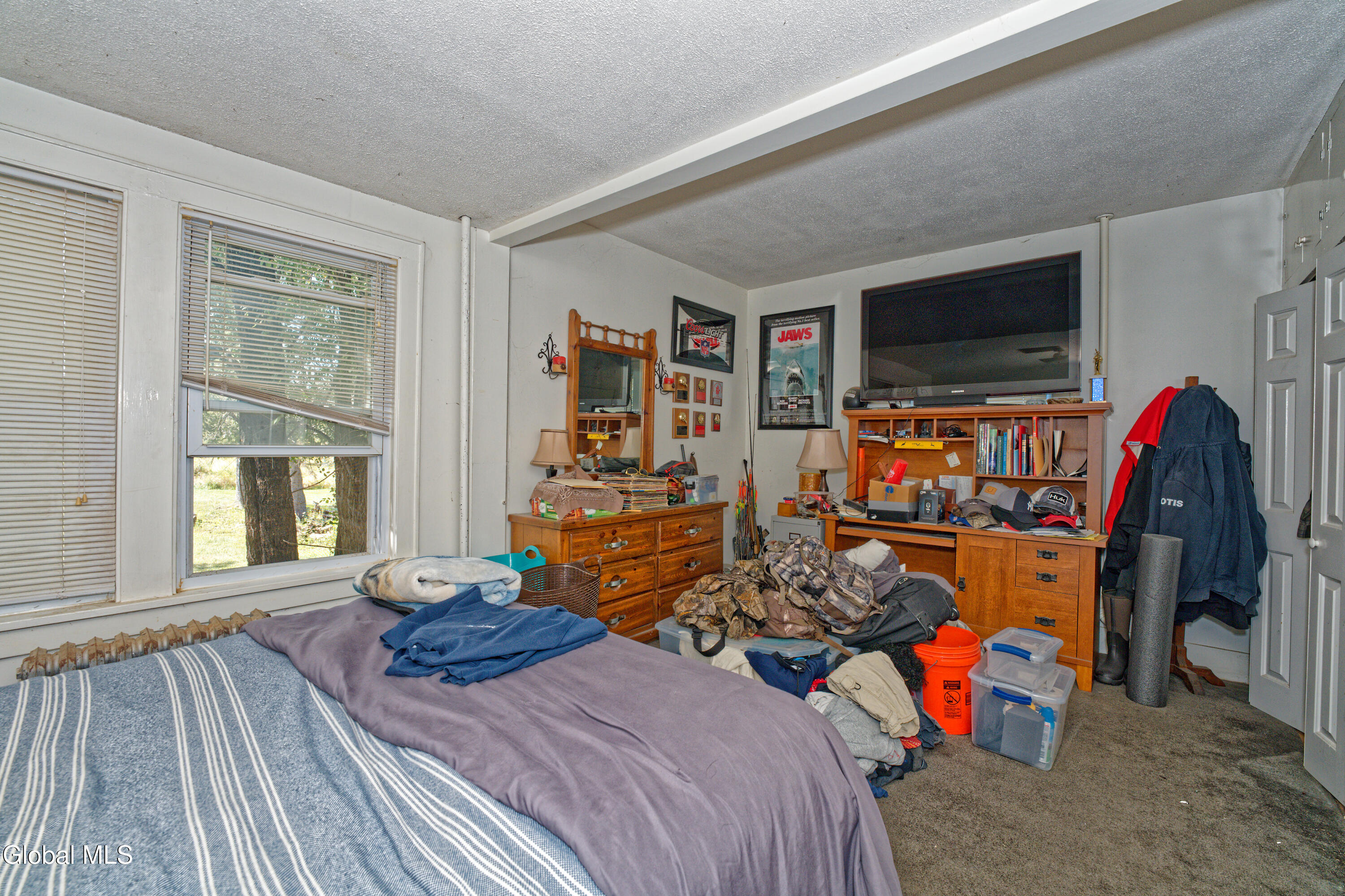 100 Bally Bay Lane Guilderland, NY 12009 - Photo 50 of 61 2 Inside 12