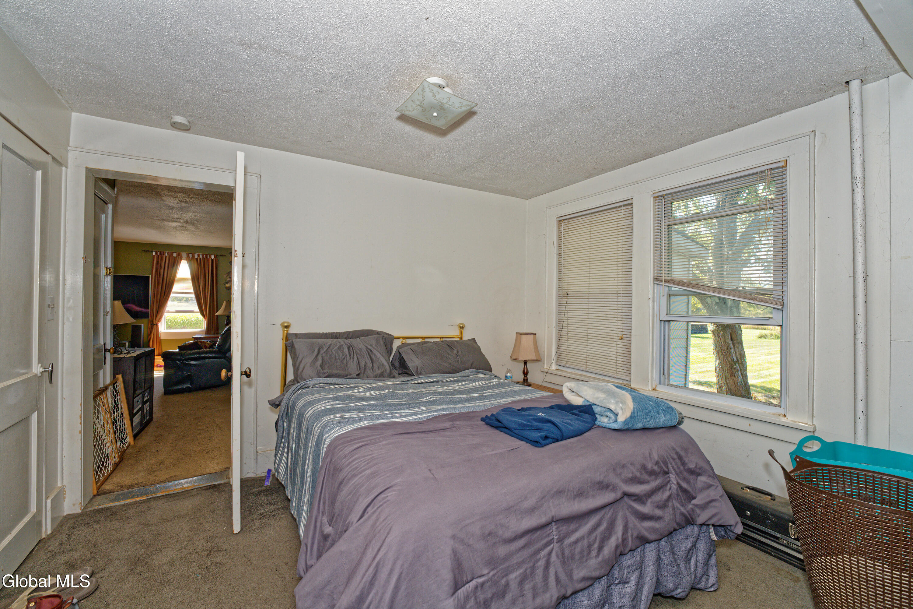 100 Bally Bay Lane Guilderland, NY 12009 - Photo 51 of 61 2 Inside 13