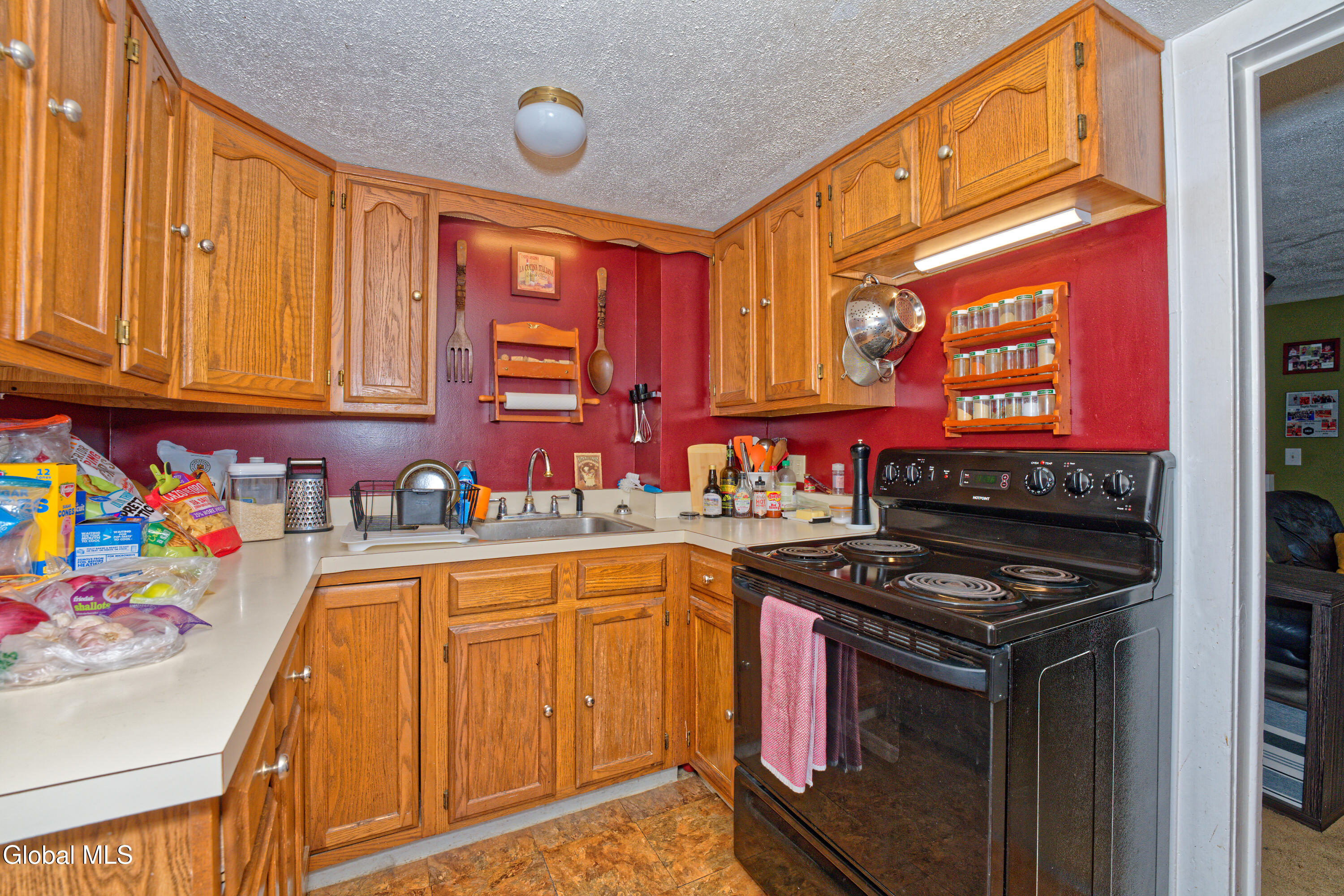 100 Bally Bay Lane Guilderland, NY 12009 - Photo 53 of 61 2 Inside 15