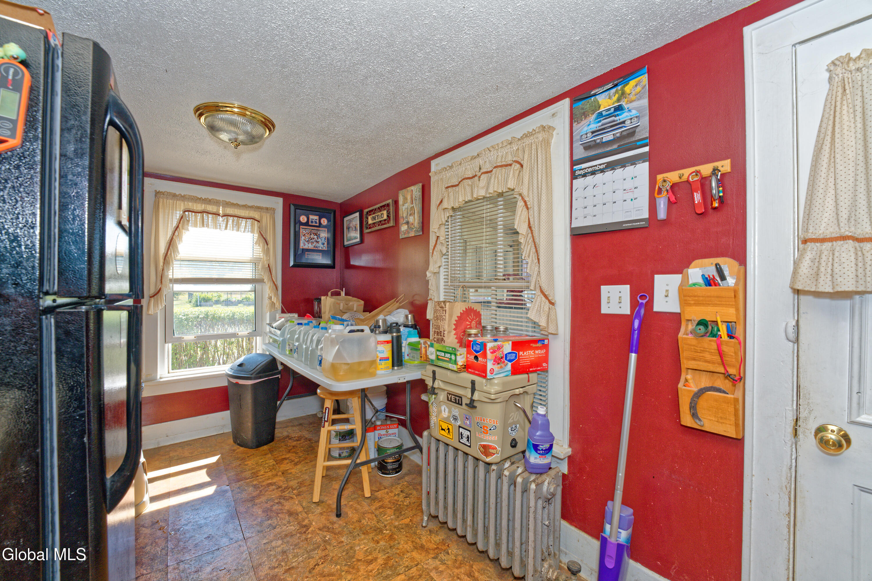 100 Bally Bay Lane Guilderland, NY 12009 - Photo 55 of 61 2 Inside 17