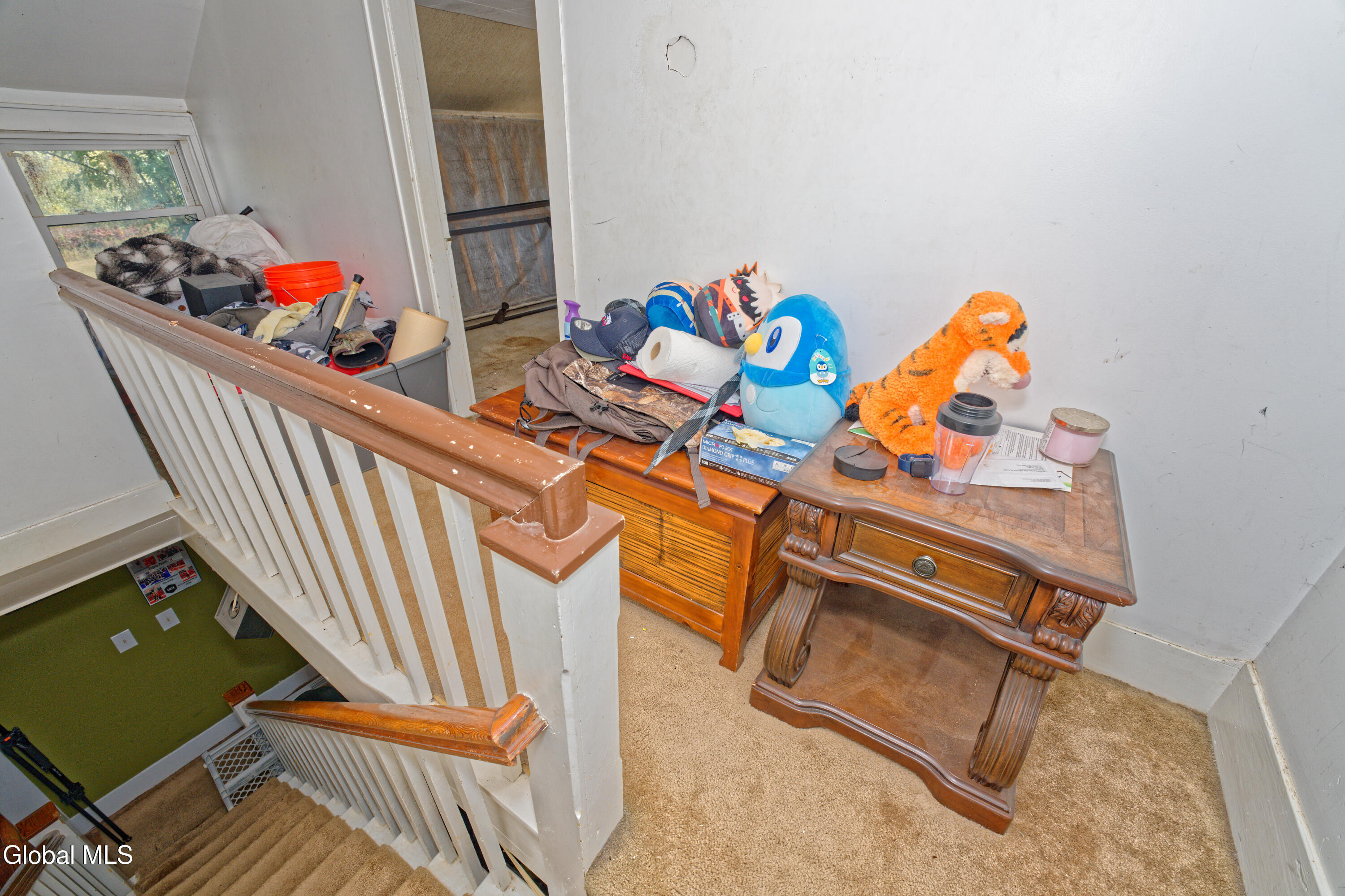 100 Bally Bay Lane Guilderland, NY 12009 - Photo 56 of 61 2 Inside 18