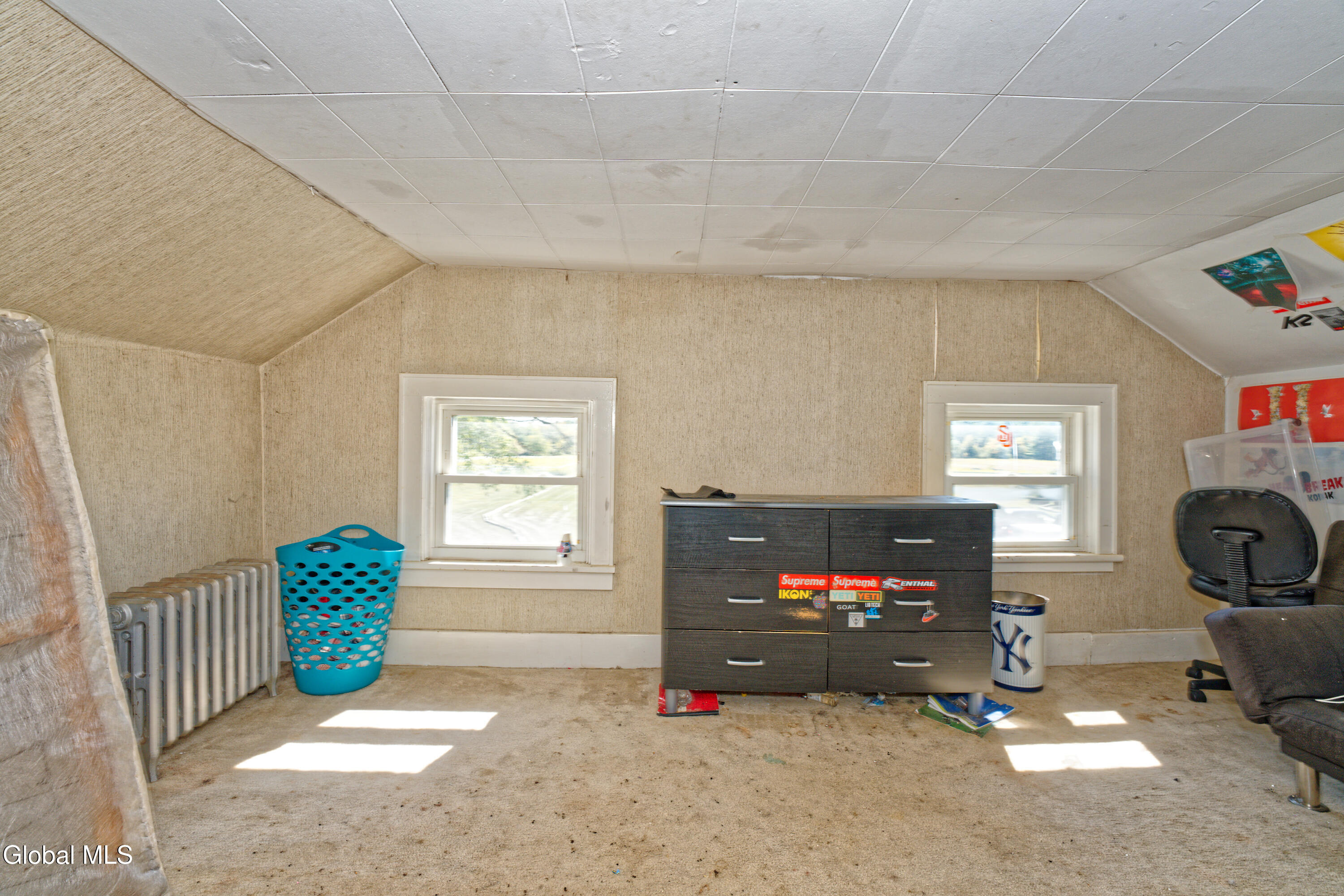 100 Bally Bay Lane Guilderland, NY 12009 - Photo 57 of 61 2 Inside 19