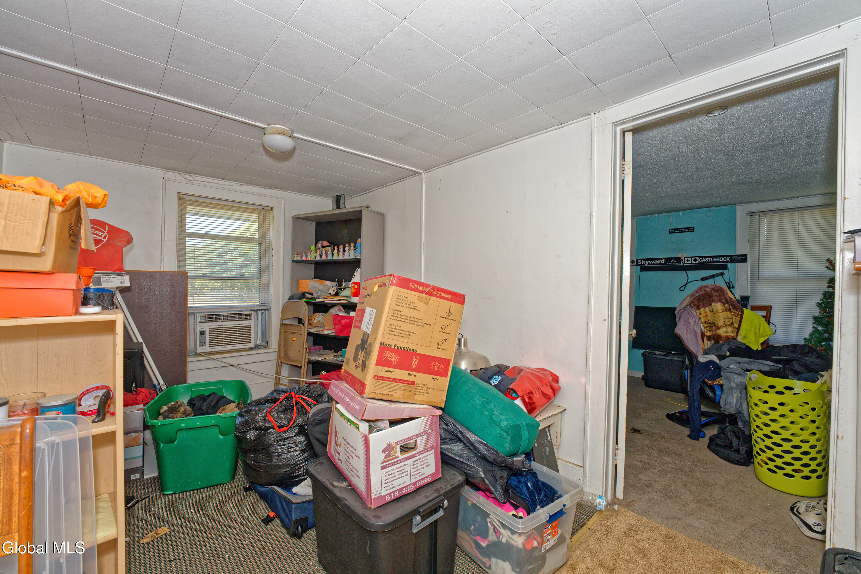 100 Bally Bay Lane Guilderland, NY 12009 - Photo 60 of 61 2 Inside 22