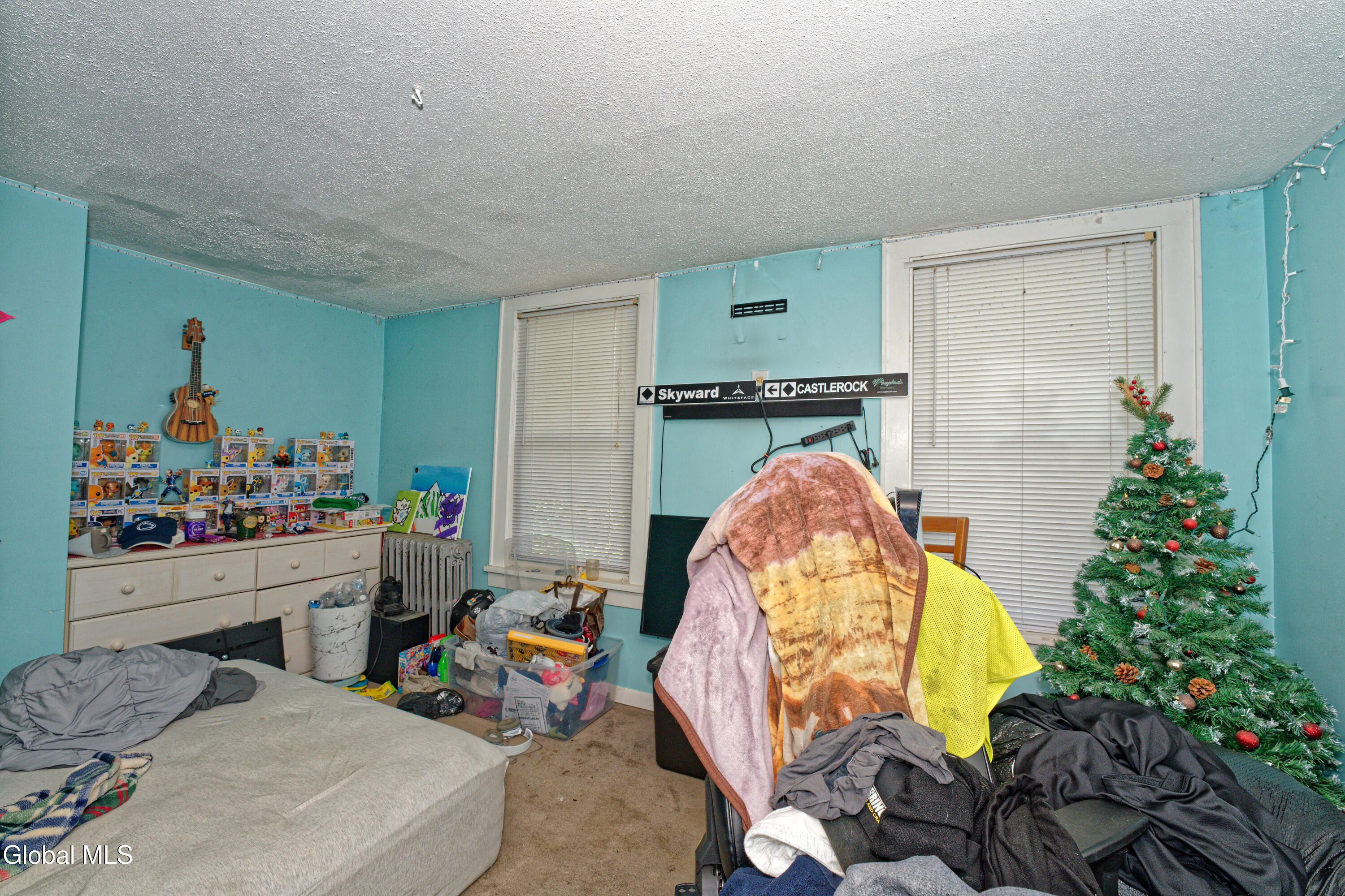 100 Bally Bay Lane Guilderland, NY 12009 - Photo 61 of 61 2 Inside 23