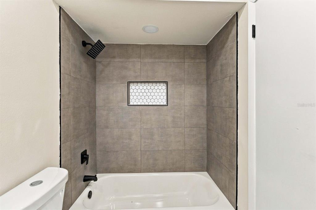 349 3rd Street Geneva, FL 32732 - Photo 17 of 18 Gallery Image 17