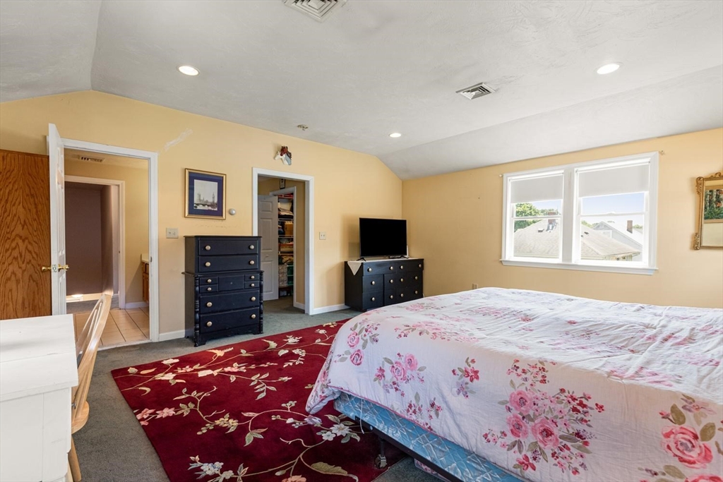 19 Altoona Road Dedham, MA 02026 - Photo 16 of 26