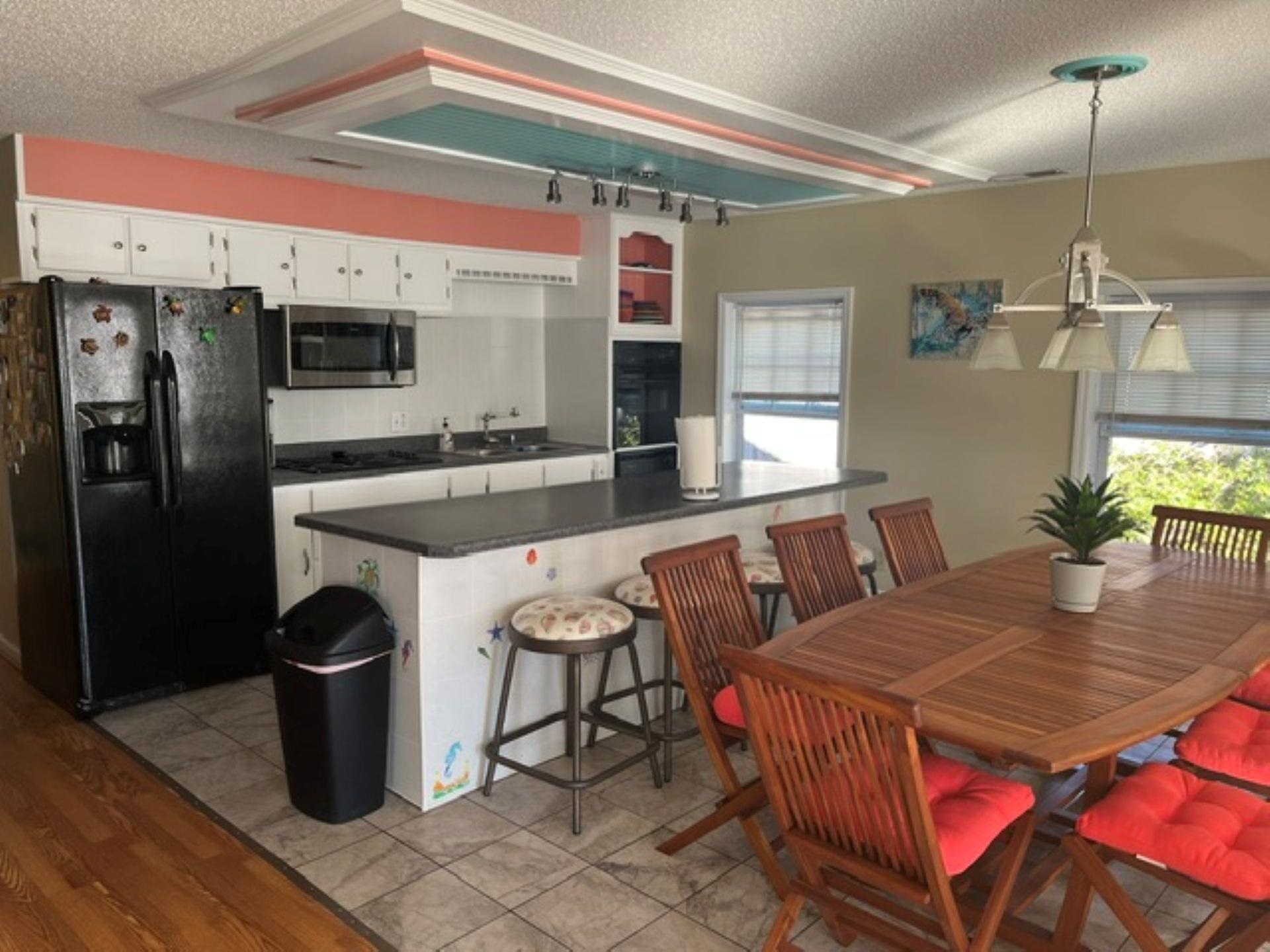 305 Chester Street Myrtle Beach, SC 29577 - Photo 6 of 35 Gallery Image 6