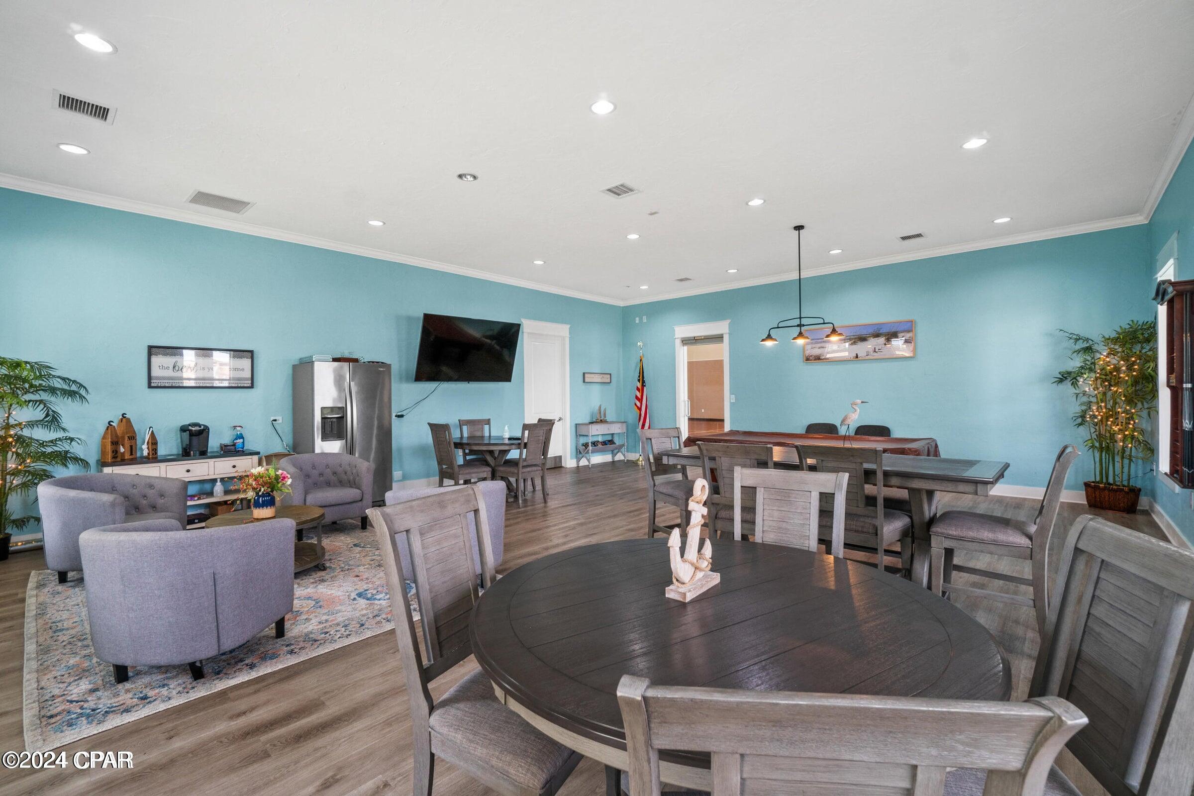 8700 Front Beach Road, Unit 5315 Panama City Beach, FL 32407 - Photo 32 of 34
