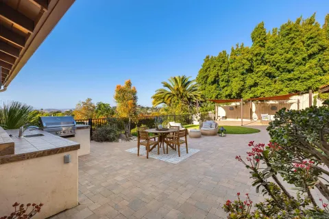 $1,499,999 | 4557 Mayapan Drive, La Mesa, CA 91941