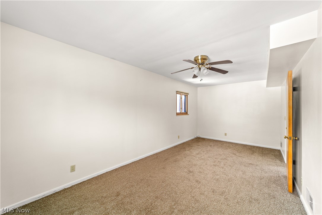 29299 Detroit Road, Unit 3 Westlake, OH 44145 - Photo 17 of 24