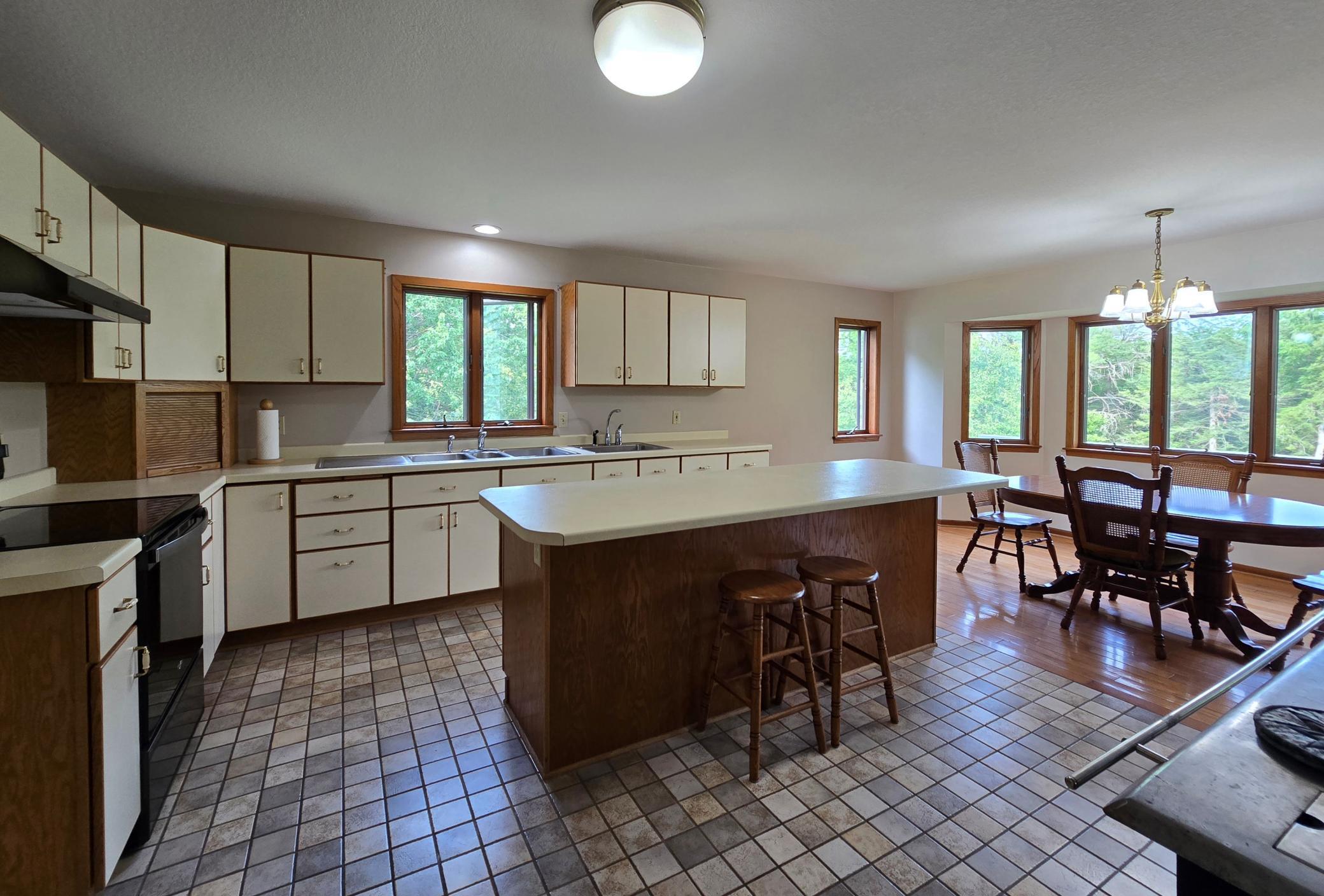 18123 Deer Road Lanesboro, MN 55949 - Photo 18 of 133 Gallery Image 18