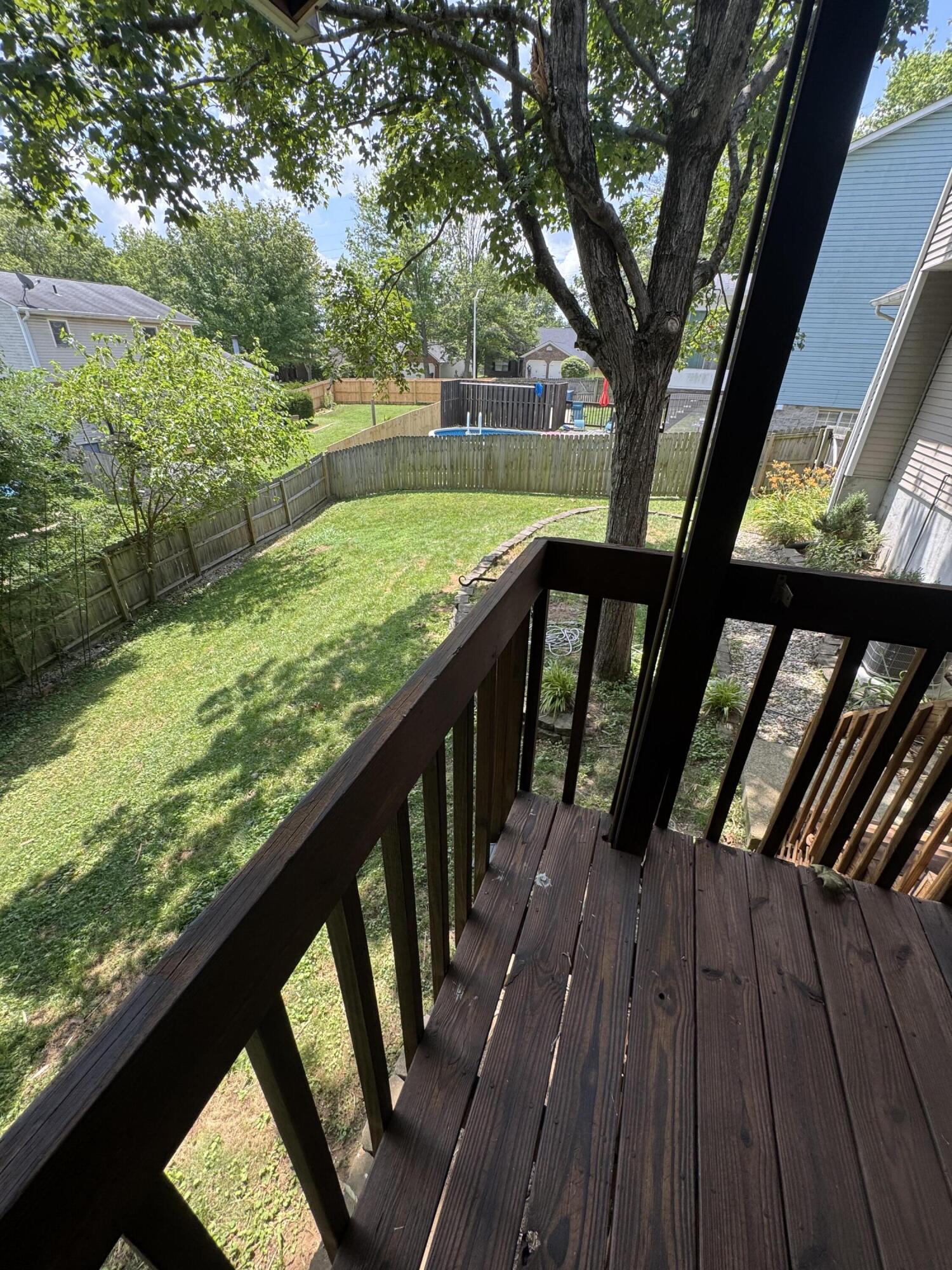 3808 Berry Ridge Circle Lexington, KY 40514 - Photo 53 of 76 3808 Berry Ridge