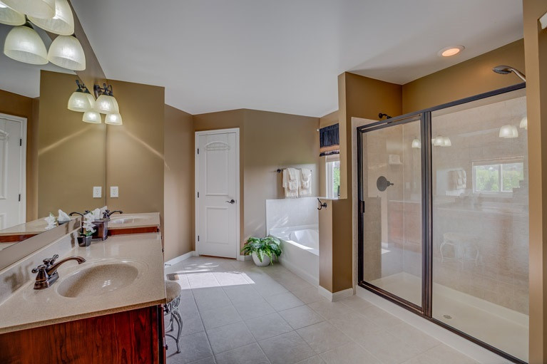 897 Sandstone Ridge Newport, KY 41076 - Photo 13 of 25 Gallery Image 13