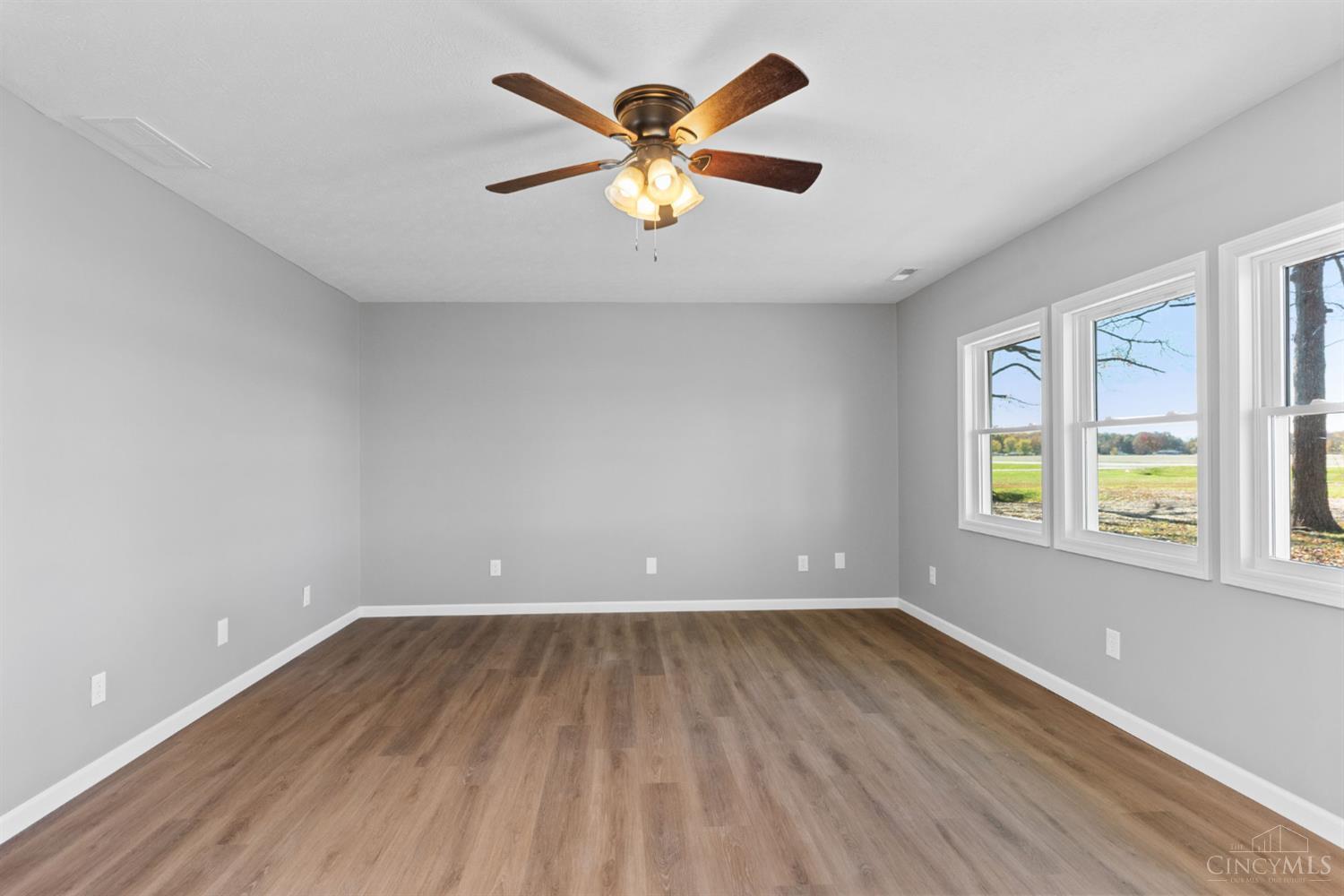 12570 Liming Van Thompson Road Mount Orab, OH 45154 - Photo 19 of 34 Gallery Image 19