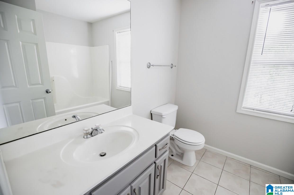 181 Pats Way Springville, AL 35146 - Photo 16 of 25 Gallery Image 16
