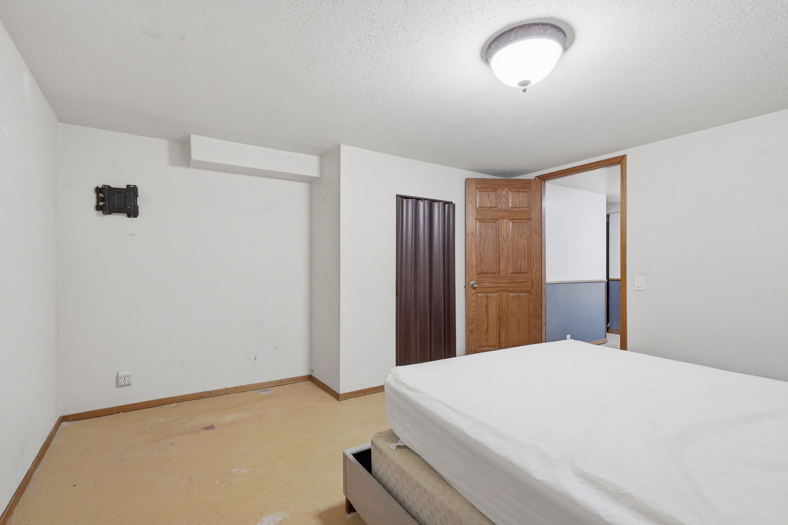 1105 Spring Street Burlington, IA 52601 - Photo 18 of 26