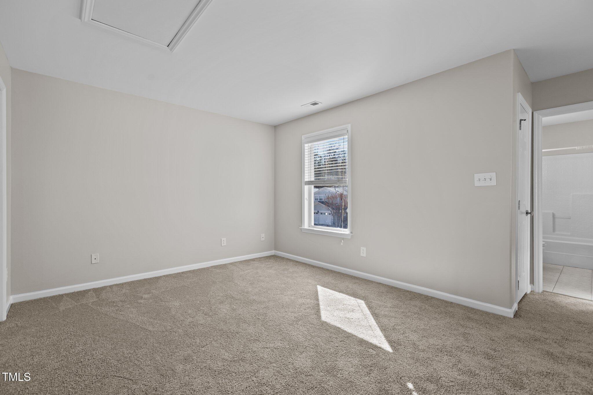 10412 Neland Street Raleigh, NC 27614 - Photo 26 of 31 32-web-or-mls-IMGL9627