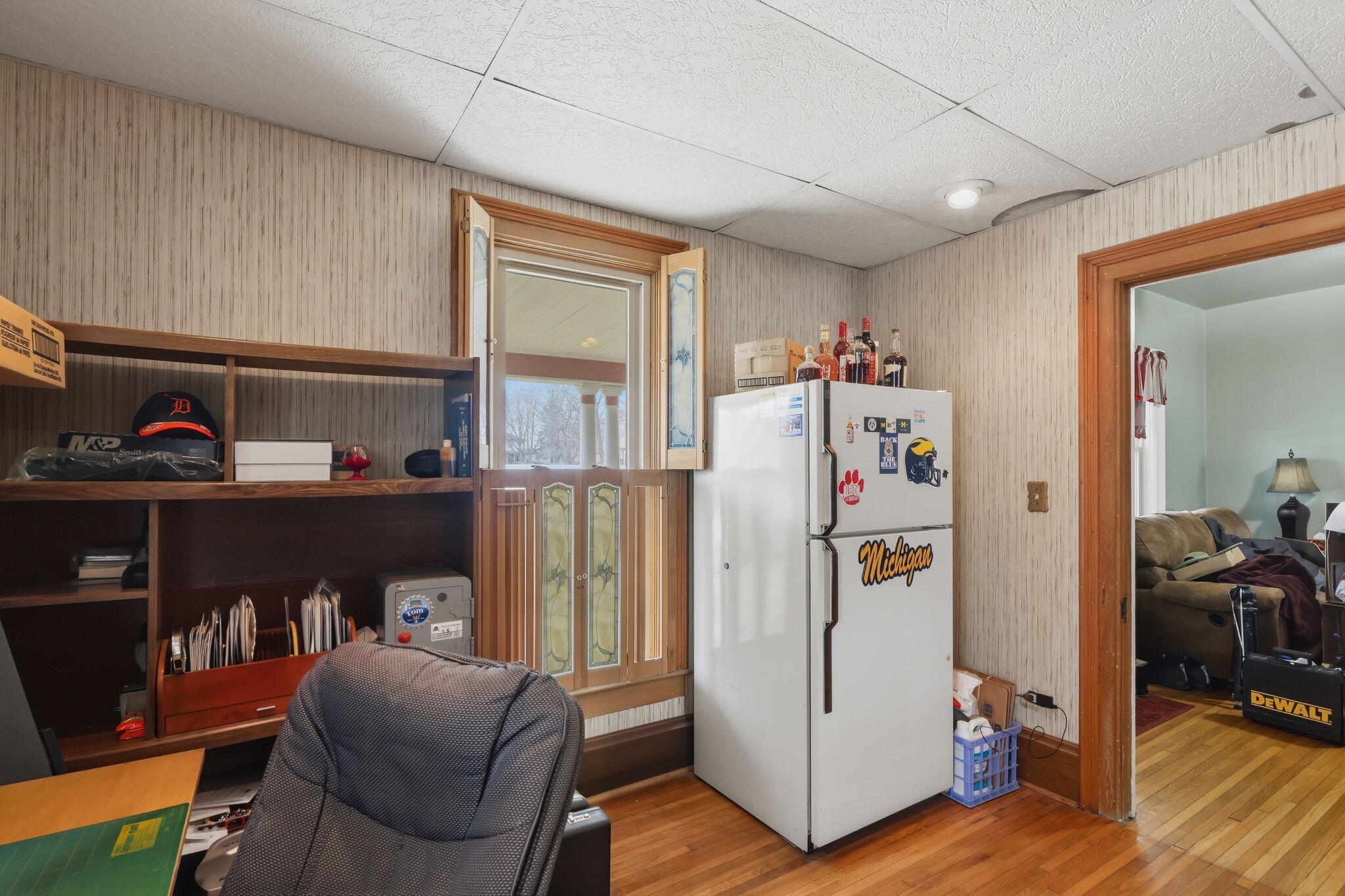 312 Perry Street Albion, MI 49224 - Photo 12 of 24 14-web-or-mls-2z6a6849 colin gipson-tans