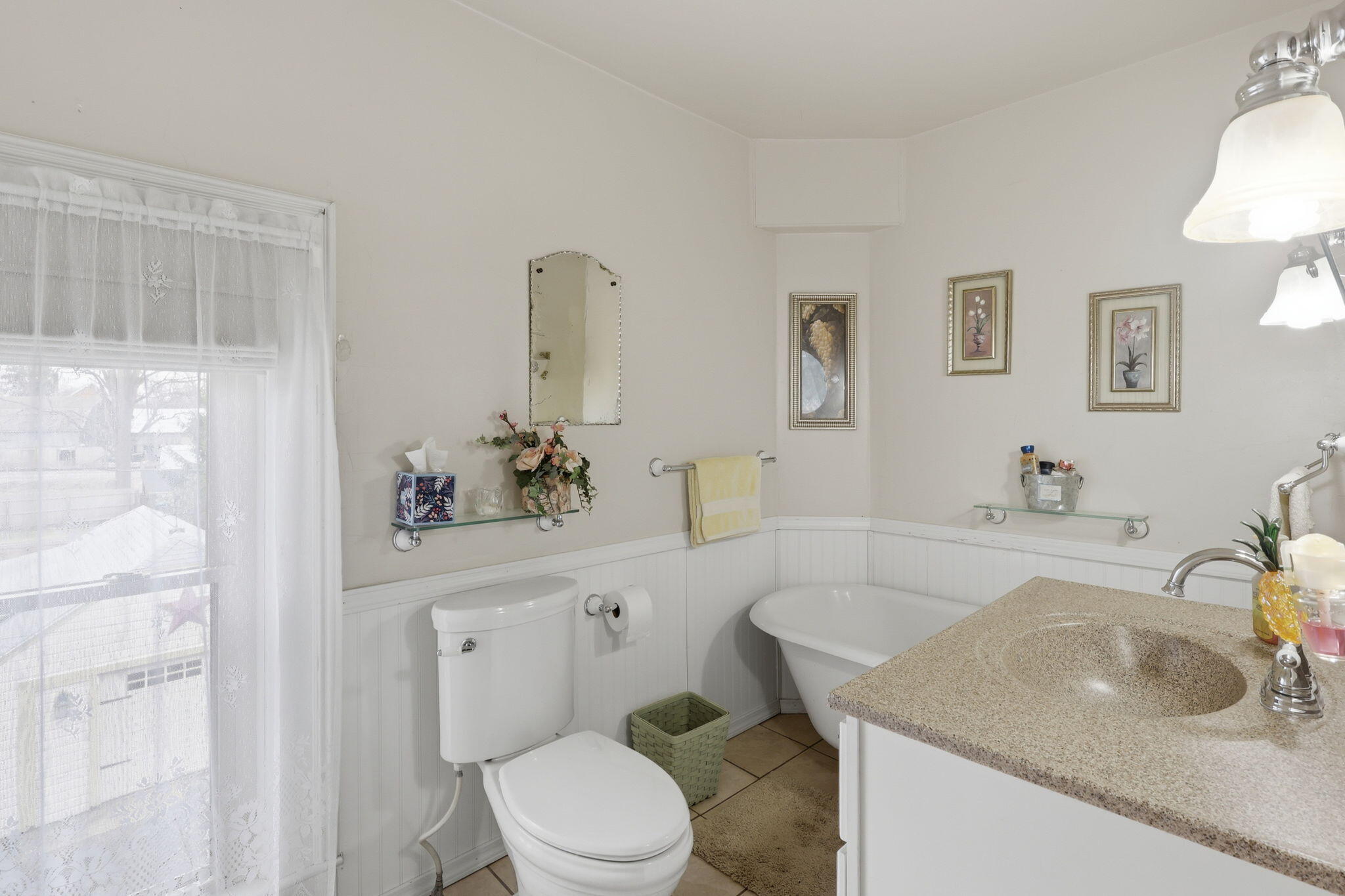 312 Perry Street Albion, MI 49224 - Photo 15 of 24 18-web-or-mls-2z6a6874 colin gipson-tans