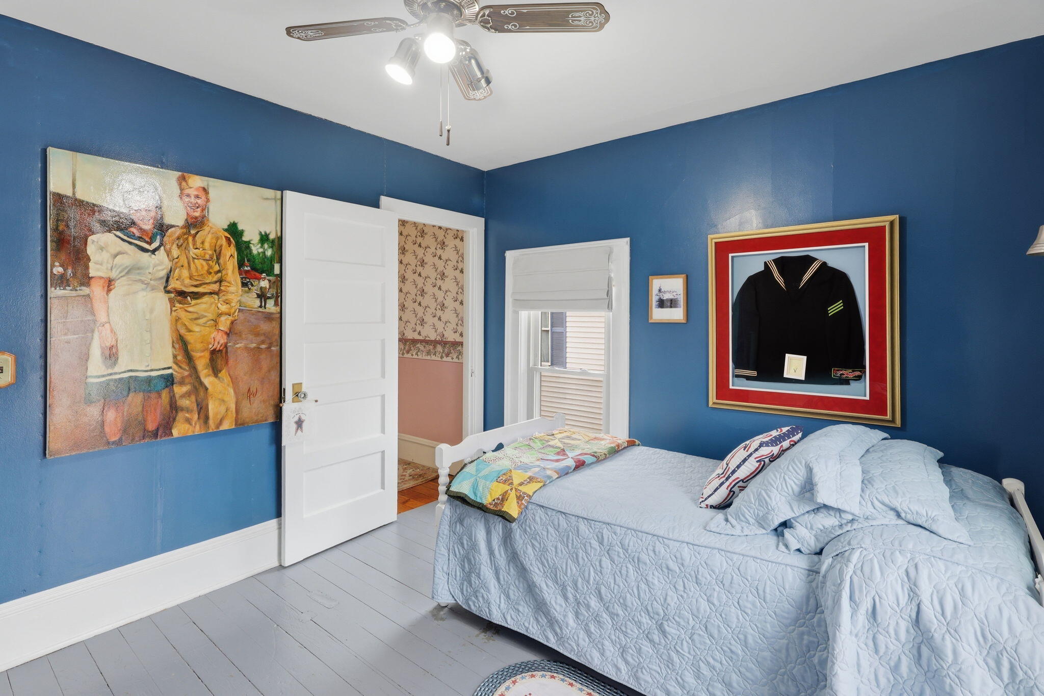 312 Perry Street Albion, MI 49224 - Photo 18 of 24 22-web-or-mls-2z6a6894 colin gipson-tans