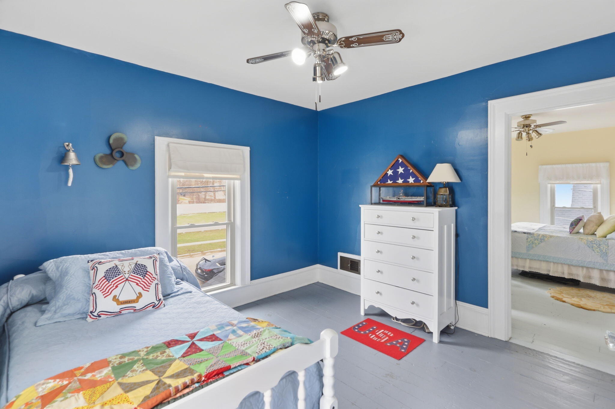 312 Perry Street Albion, MI 49224 - Photo 19 of 24 21-web-or-mls-2z6a6889 colin gipson-tans