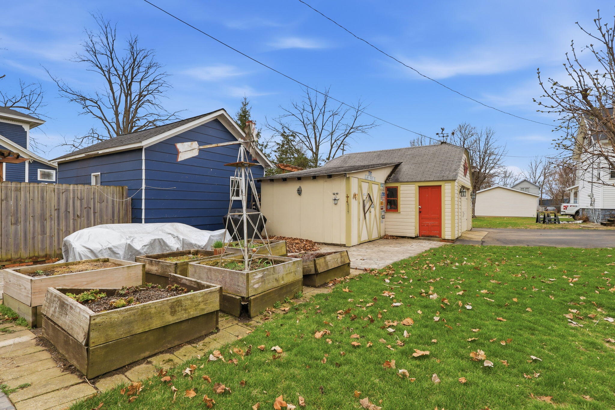 312 Perry Street Albion, MI 49224 - Photo 24 of 24 25-web-or-mls-2z6a6919 colin gipson-tans