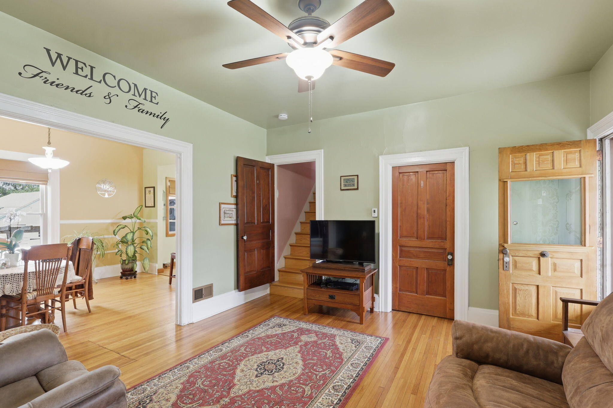 312 Perry Street Albion, MI 49224 - Photo 4 of 24 4-web-or-mls-2z6a6799 colin gipson-tansi