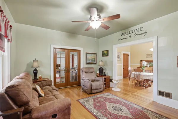 $170,000 | 312 Perry Street, Albion, MI 49224